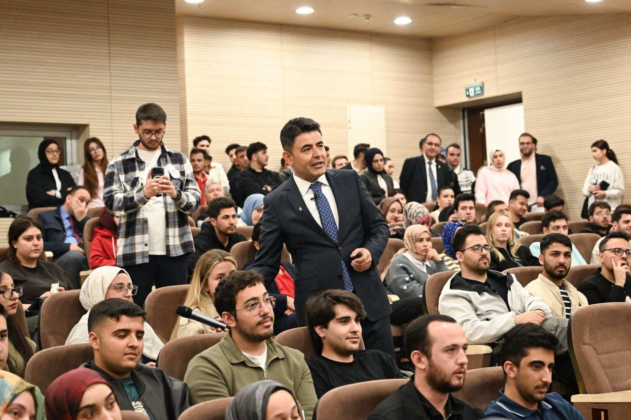 İçerikle ilgili görsel 15