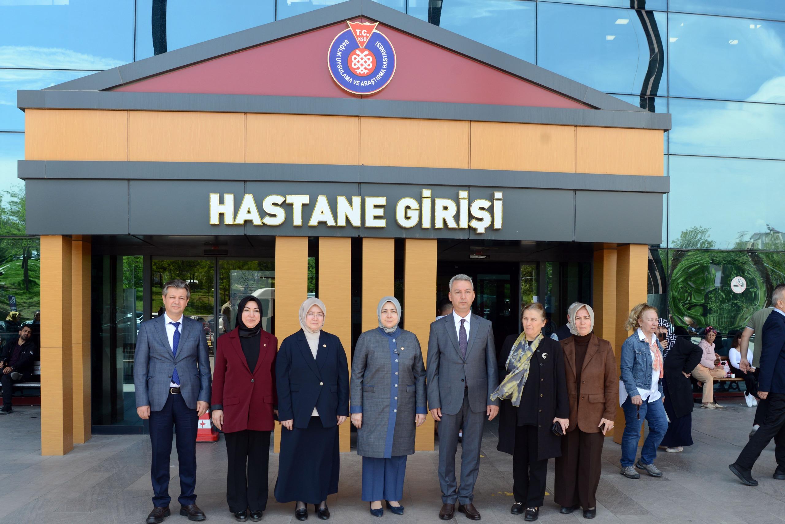 İçerikle ilgili görsel 5