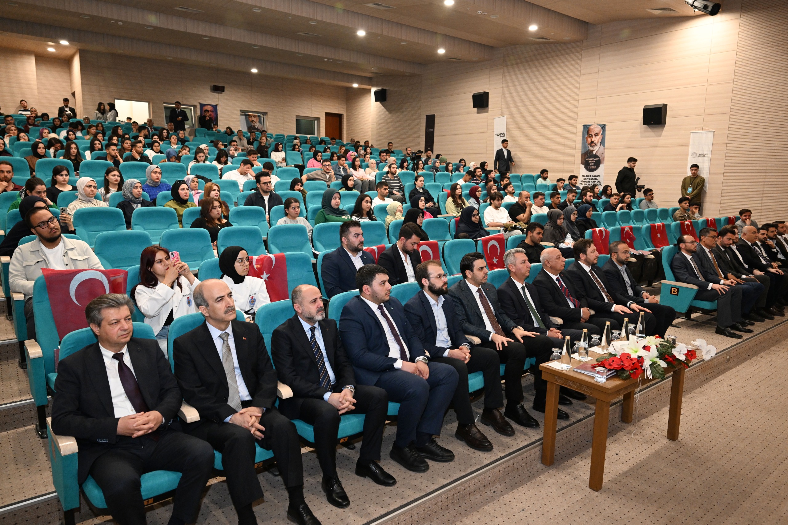 İçerikle ilgili görsel 8