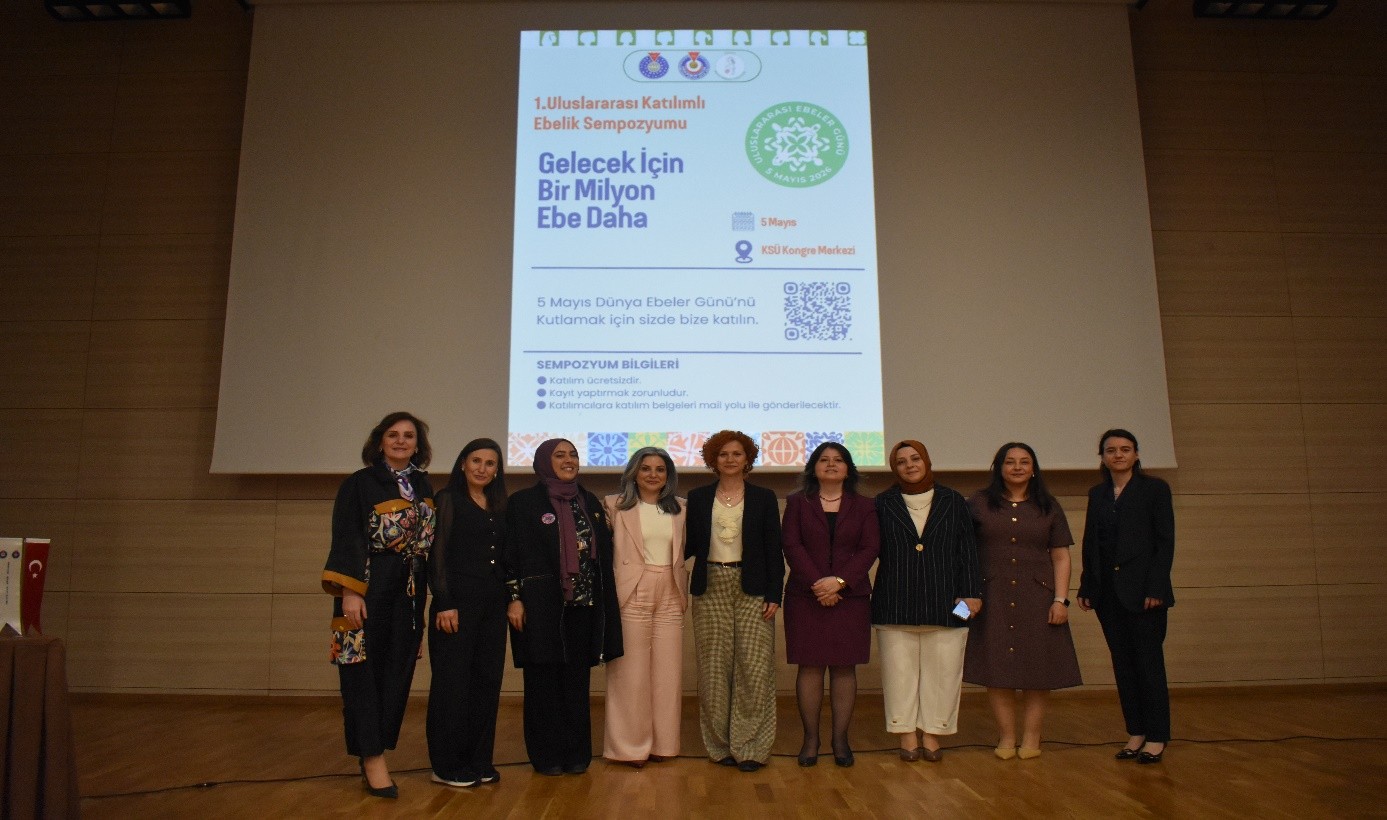 İçerikle ilgili görsel 12