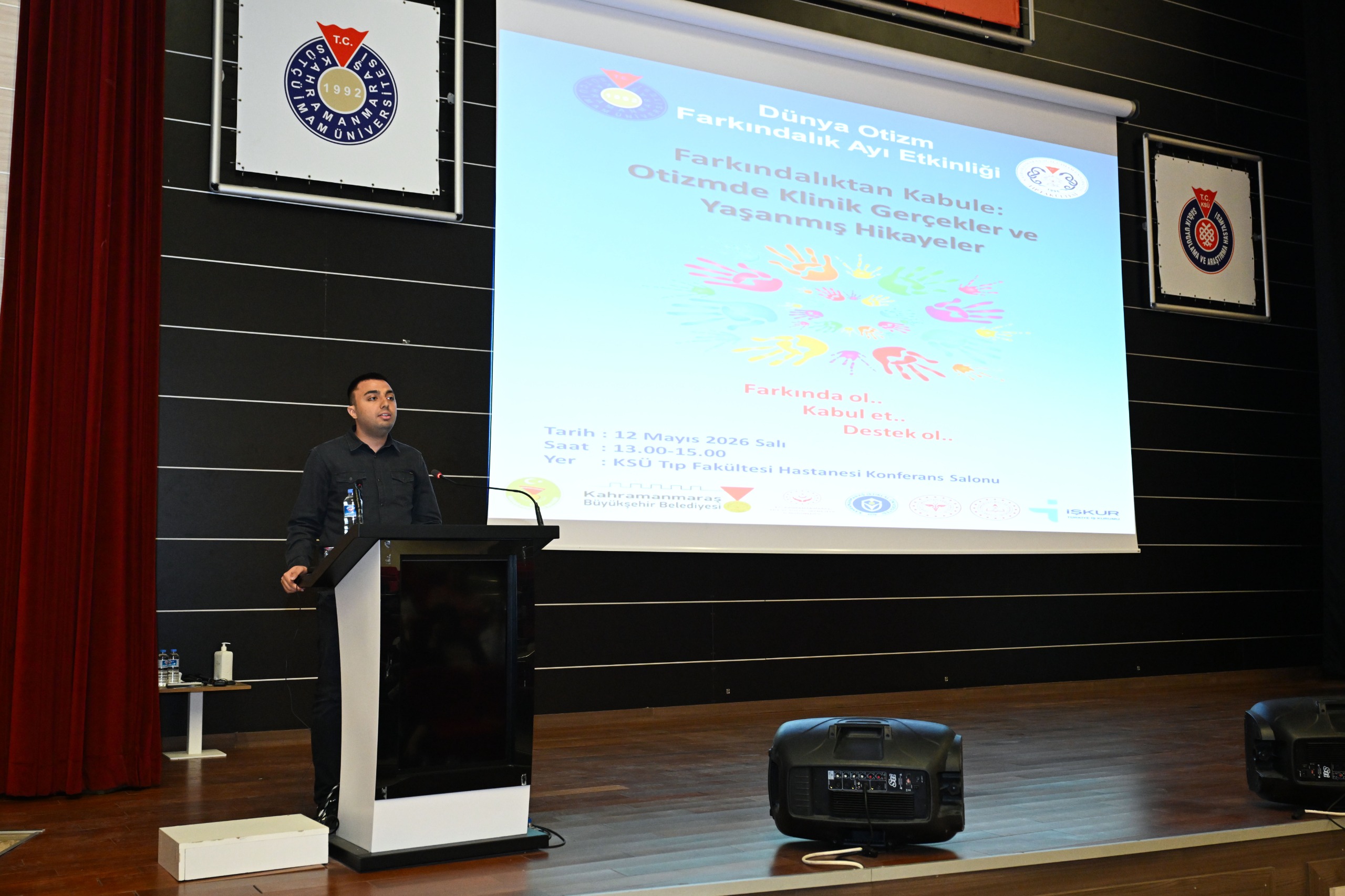 İçerikle ilgili görsel 15
