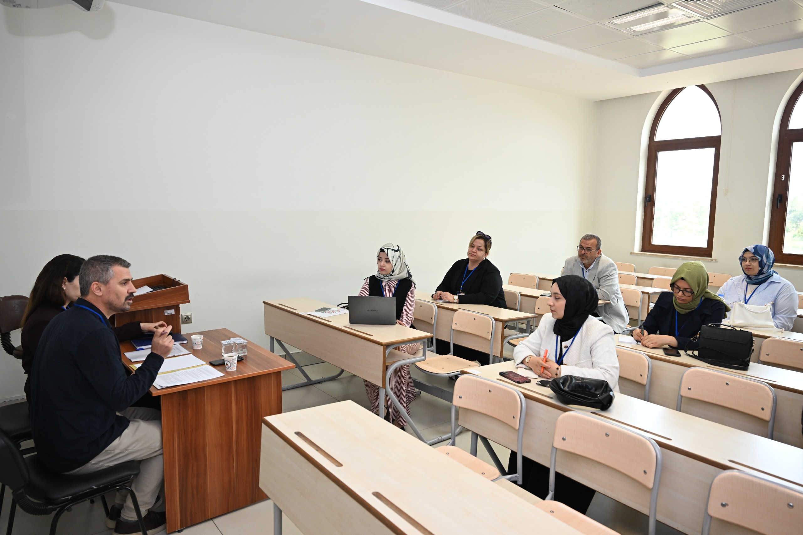 İçerikle ilgili görsel 15