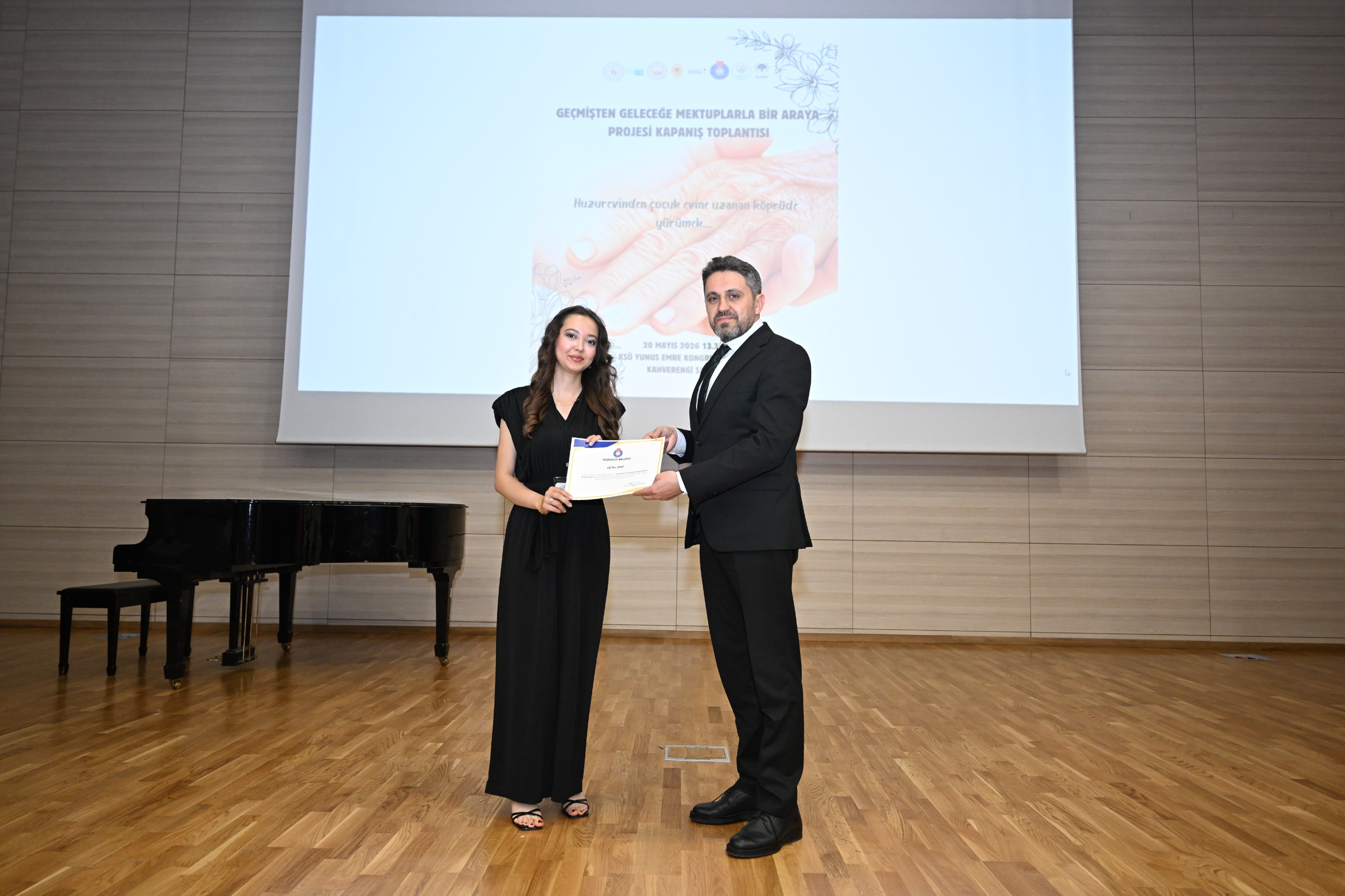 İçerikle ilgili görsel 15