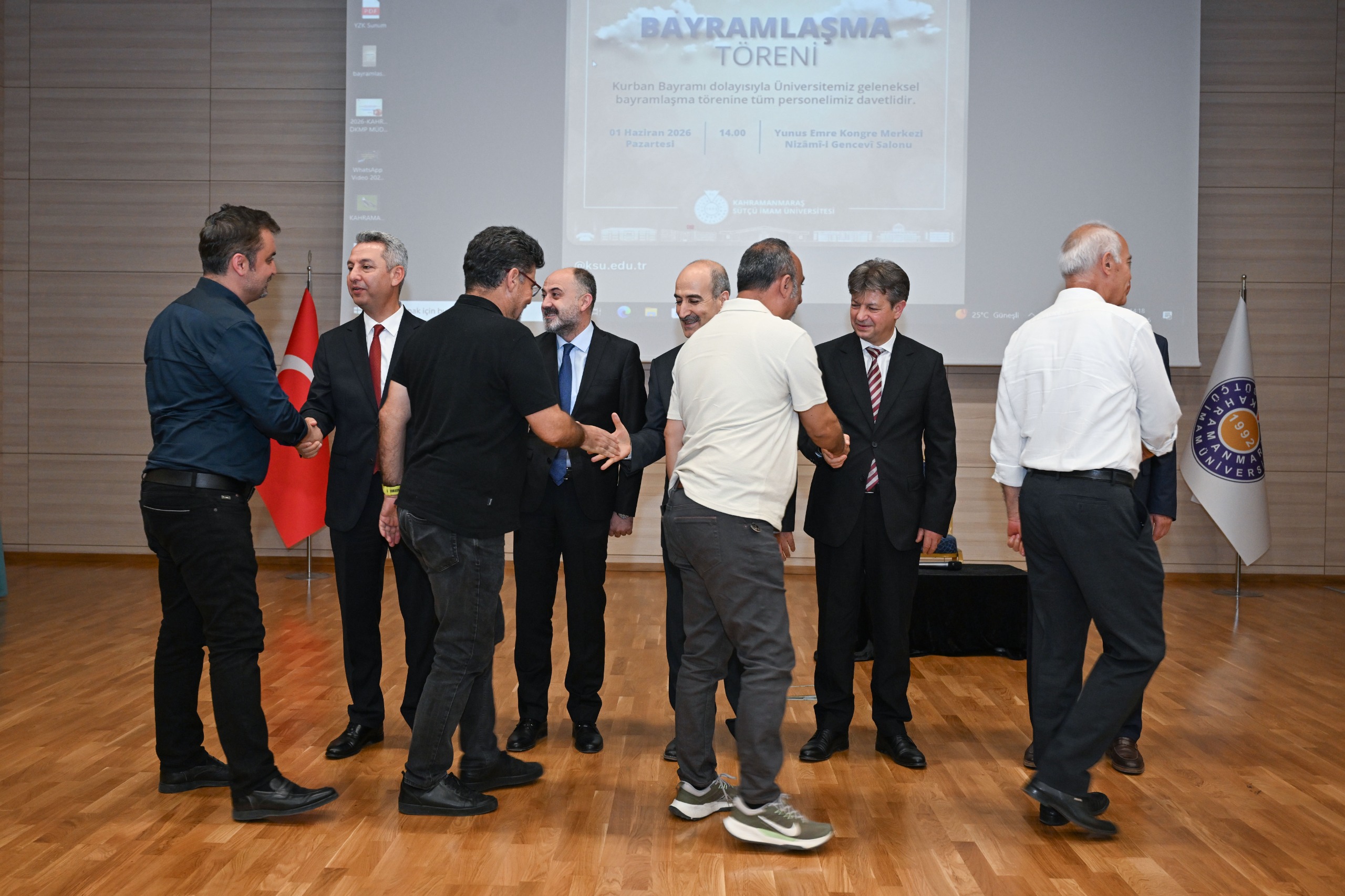 İçerikle ilgili görsel 15