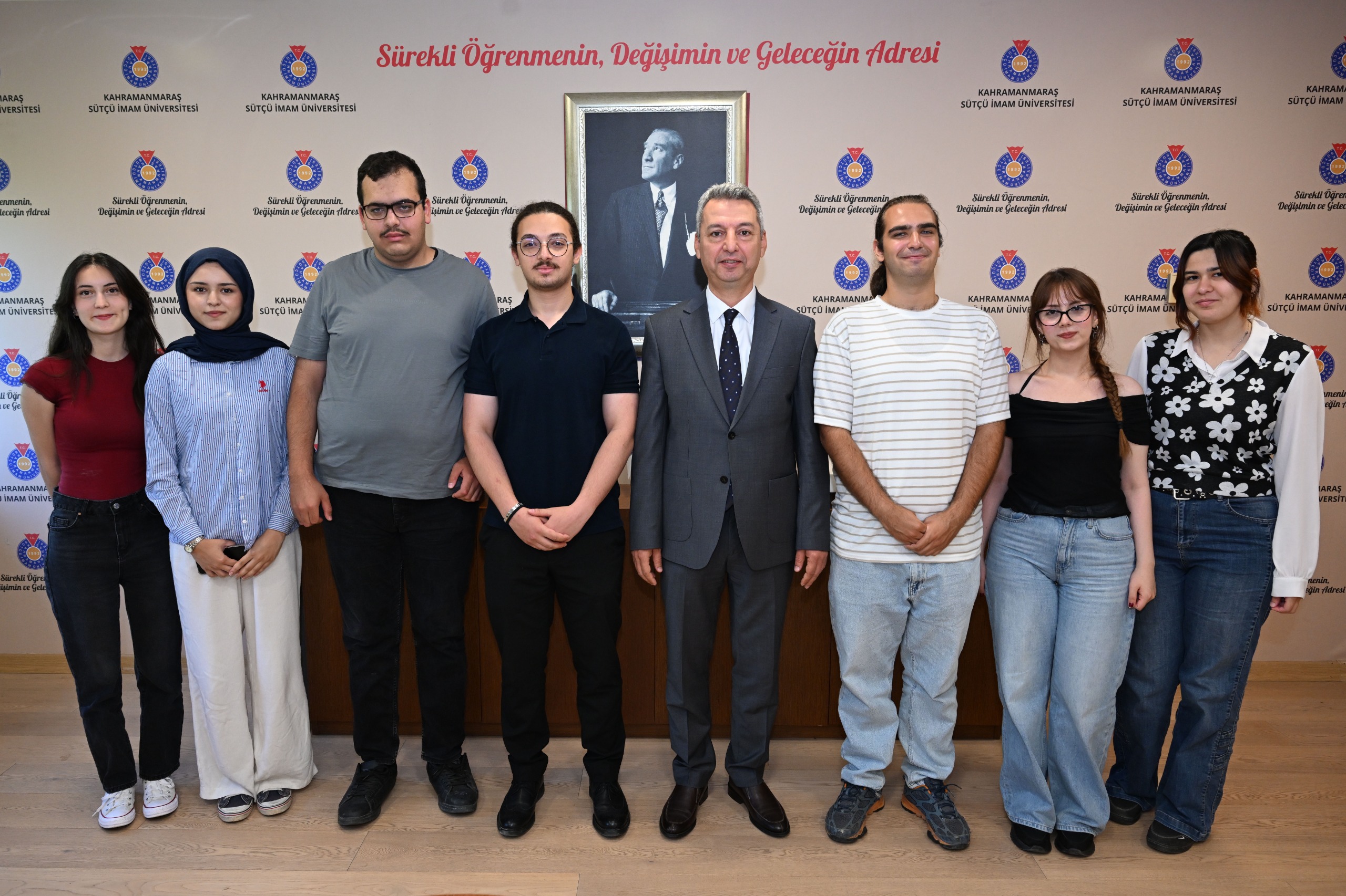 İçerikle ilgili görsel 15