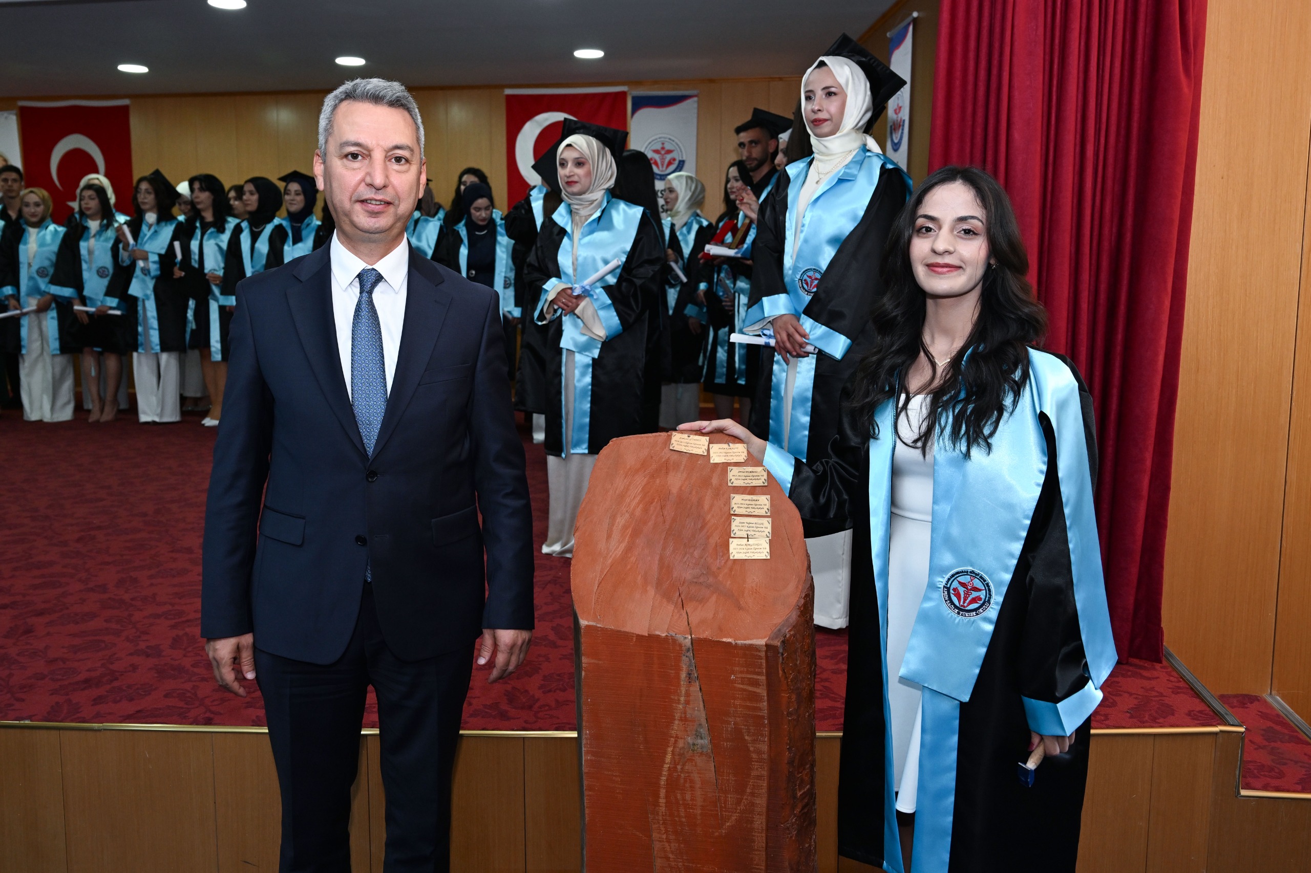 İçerikle ilgili görsel 14