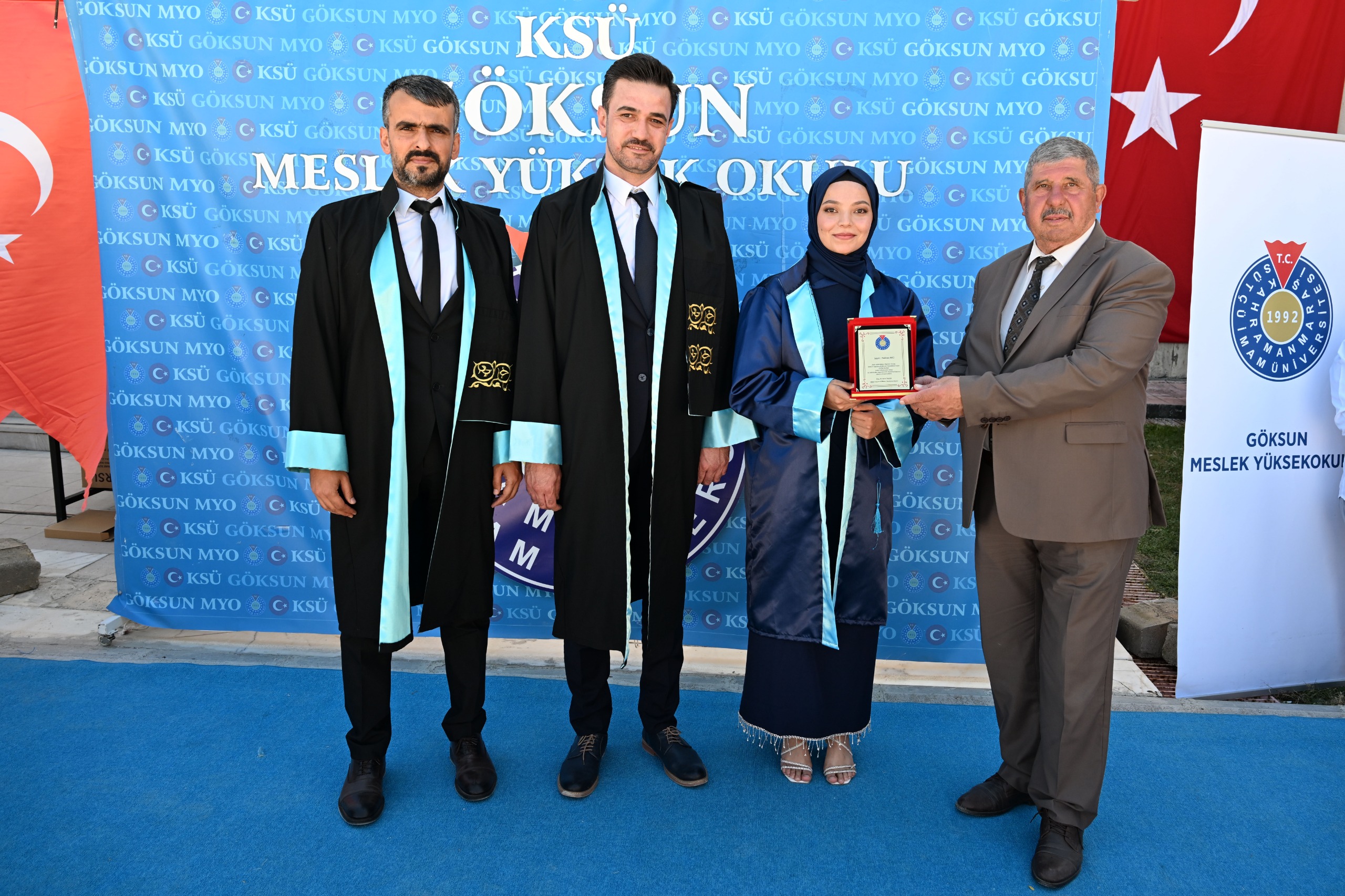 İçerikle ilgili görsel 14