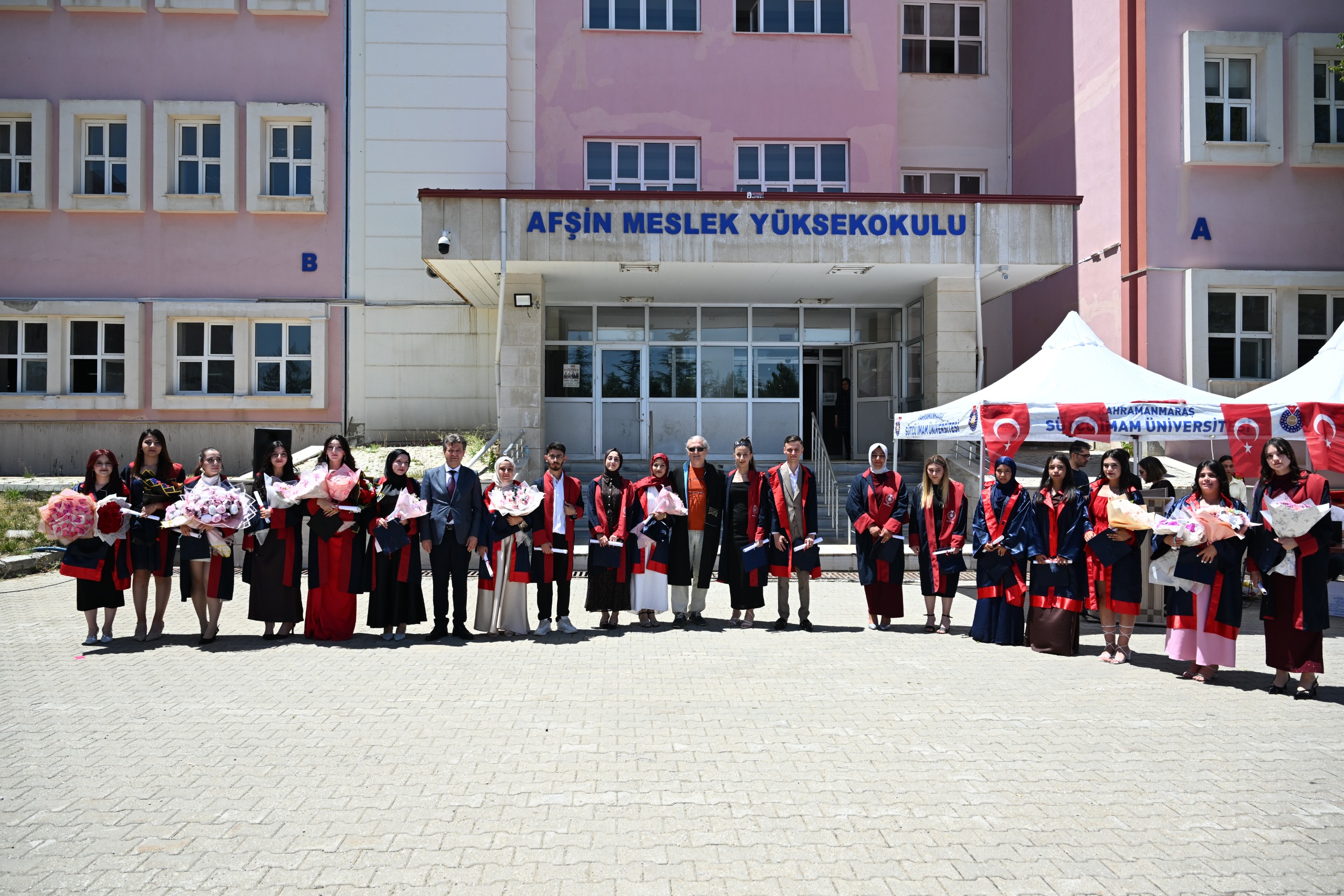 İçerikle ilgili görsel 14