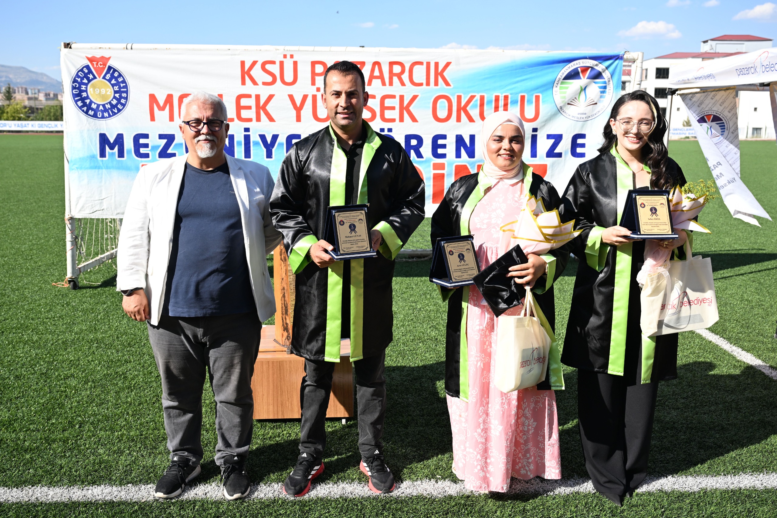 İçerikle ilgili görsel 15