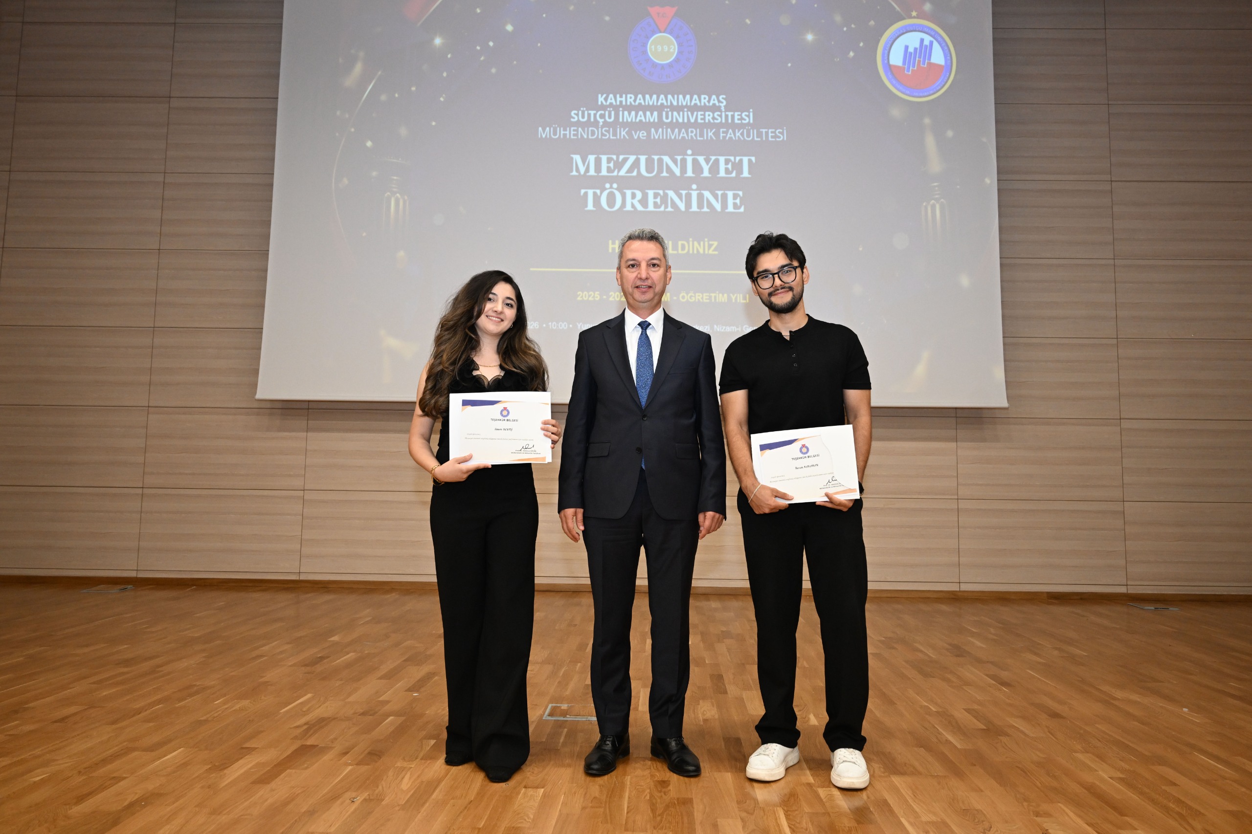 İçerikle ilgili görsel 15