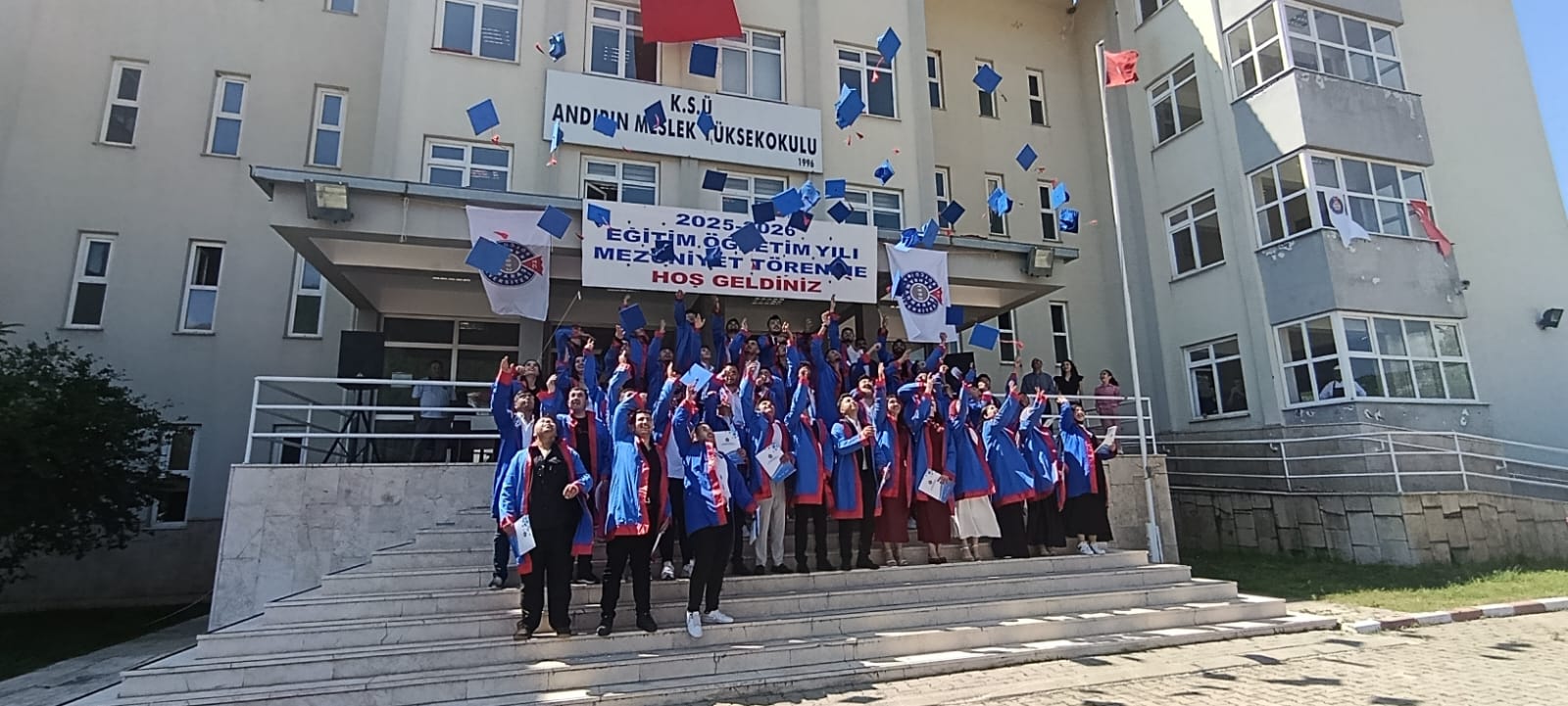 İçerikle ilgili görsel 13