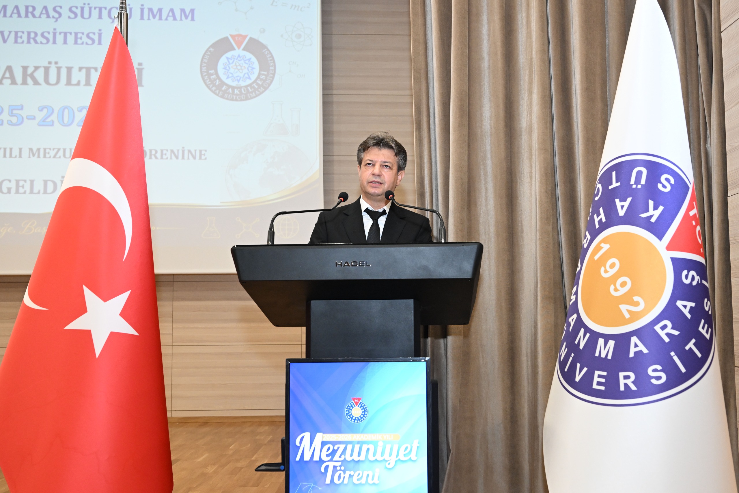 İçerikle ilgili görsel 11