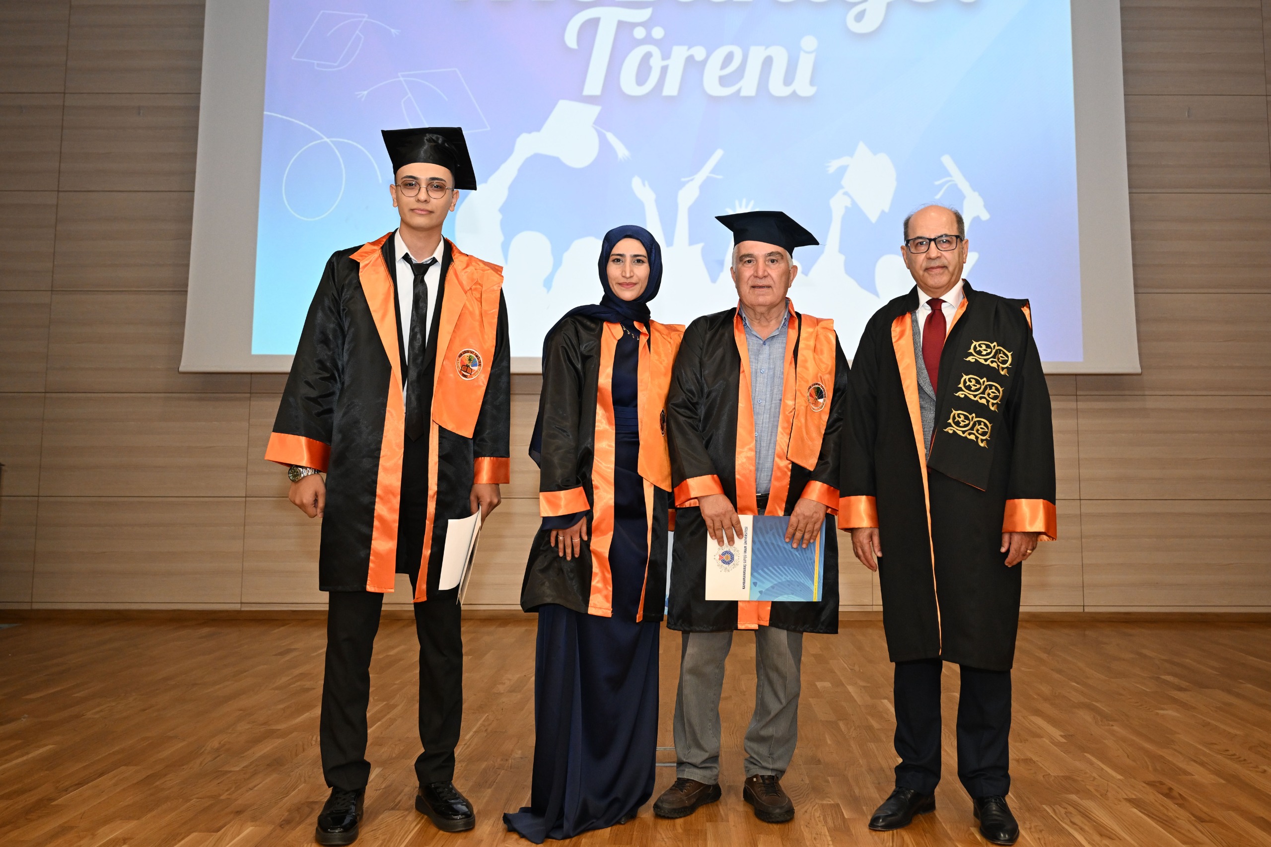 İçerikle ilgili görsel 12