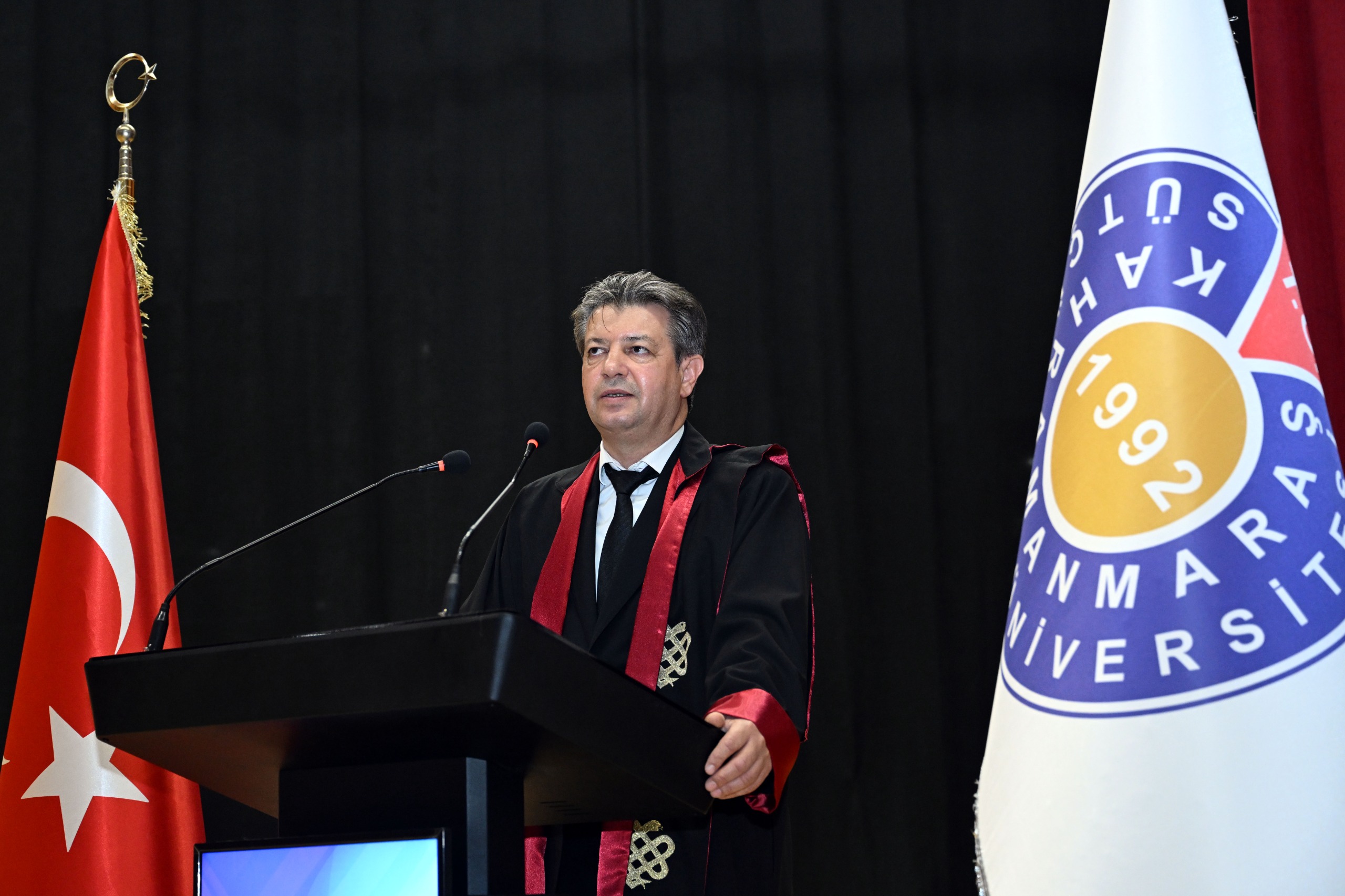 İçerikle ilgili görsel 9
