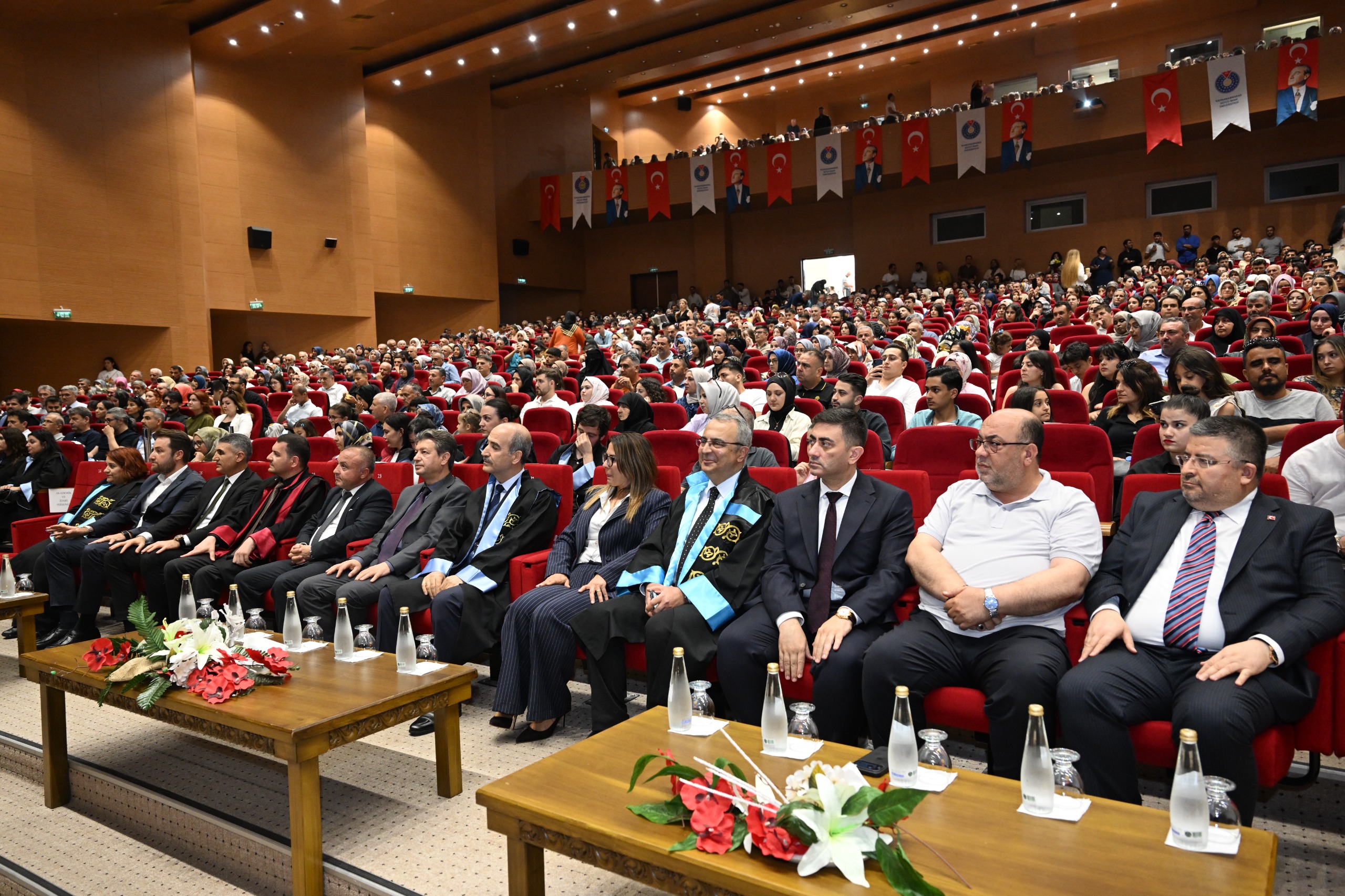 İçerikle ilgili görsel 8