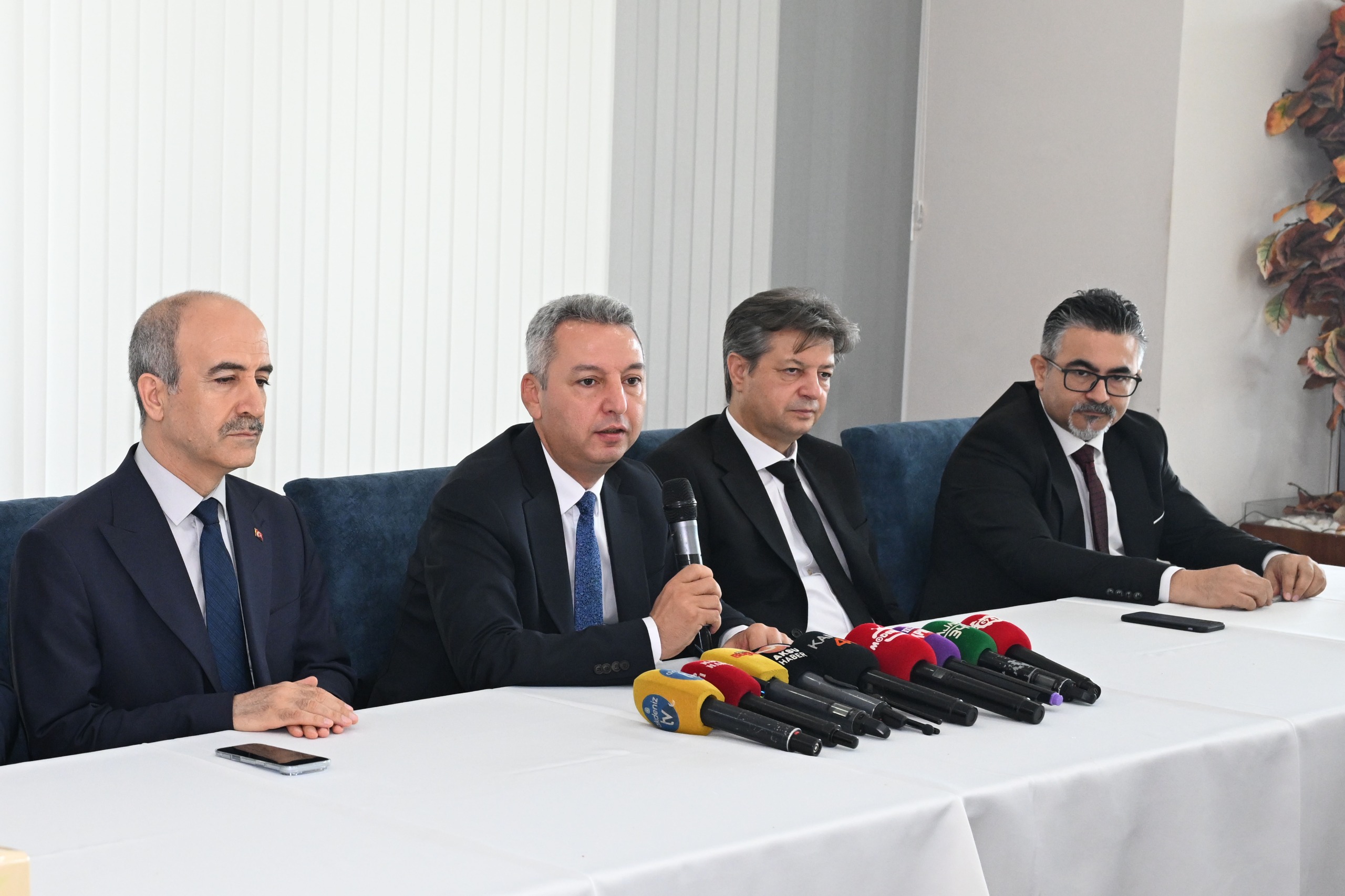İçerikle ilgili görsel 9