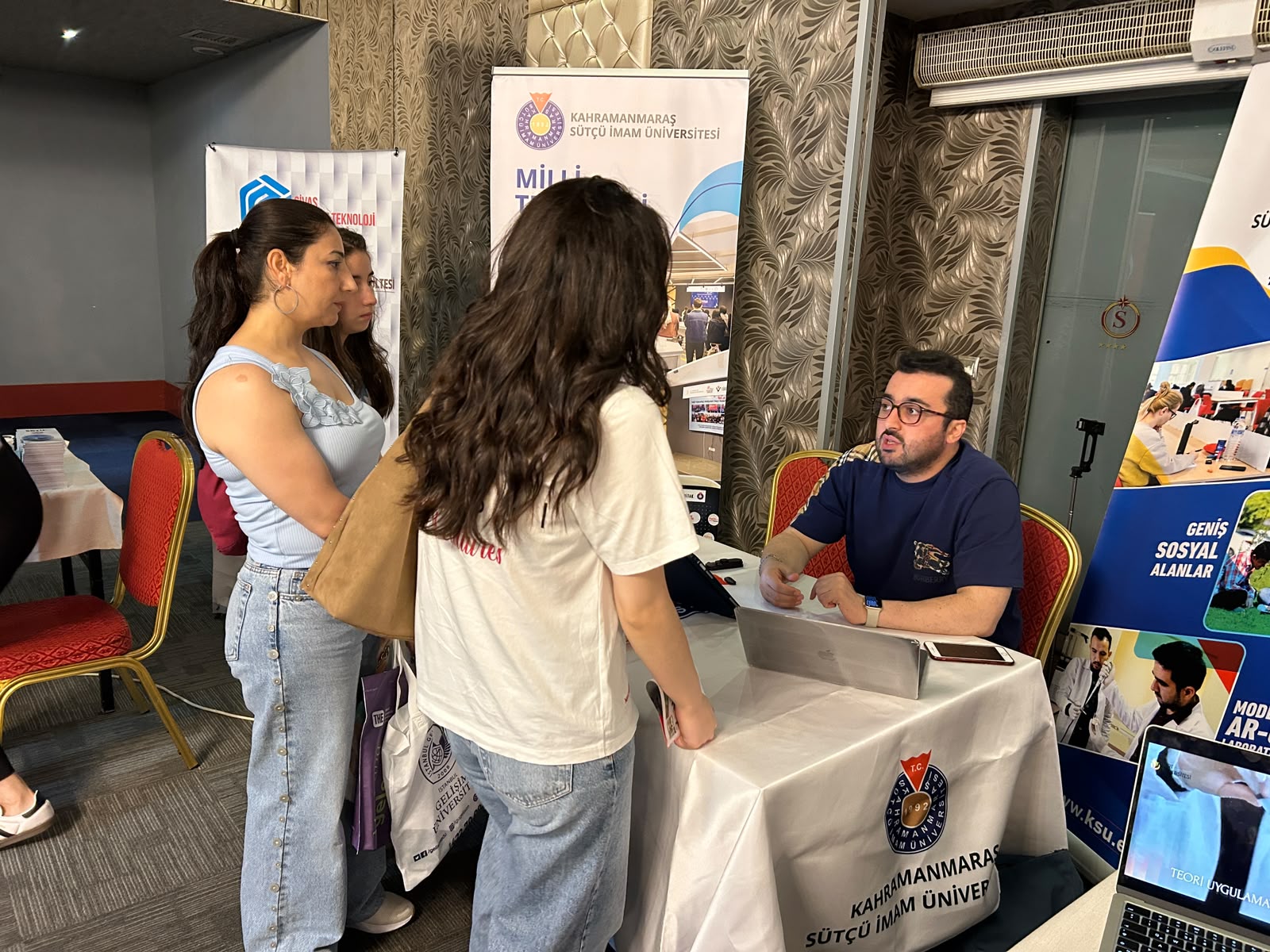 İçerikle ilgili görsel 10