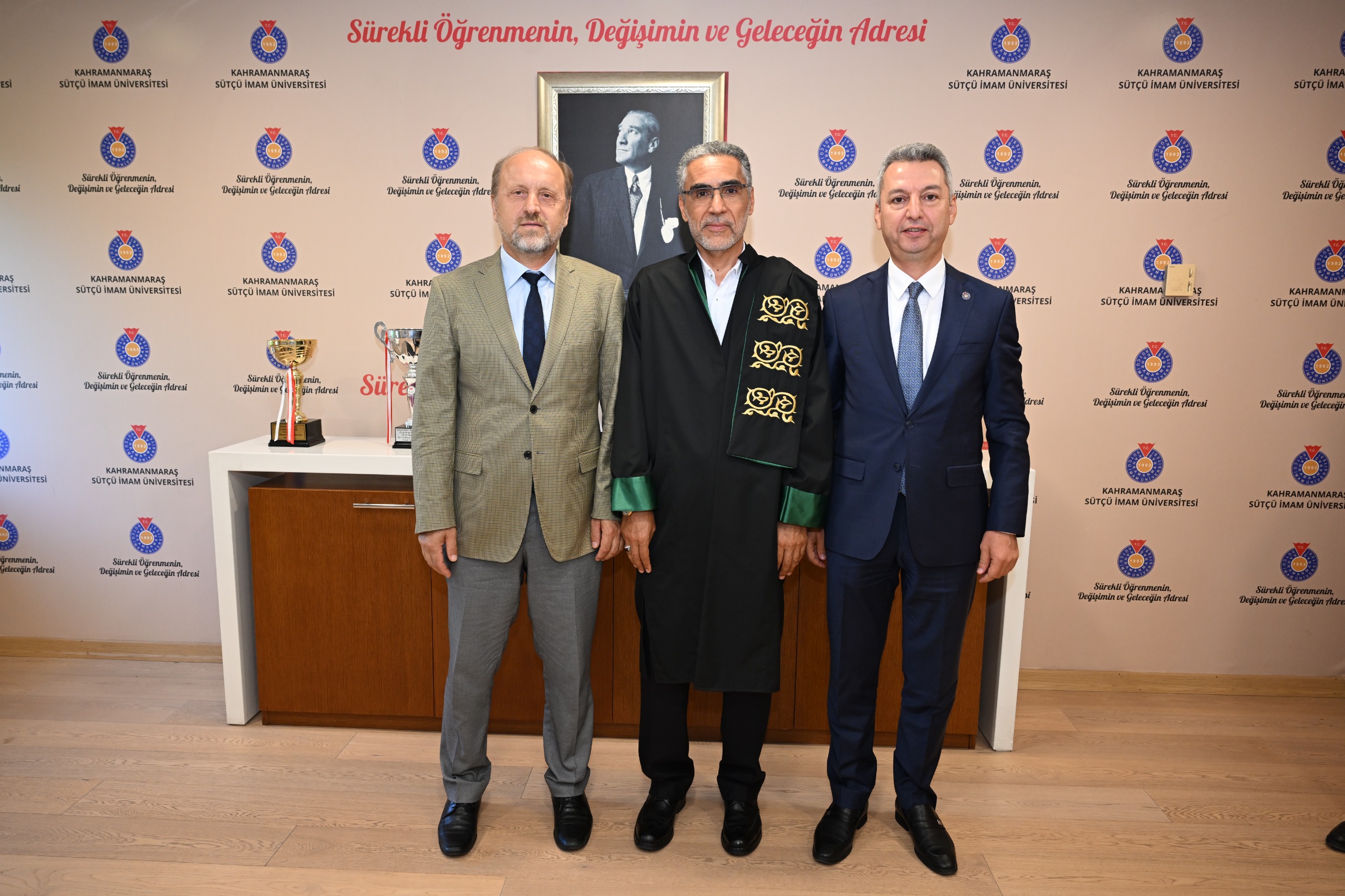 İçerikle ilgili görsel 8