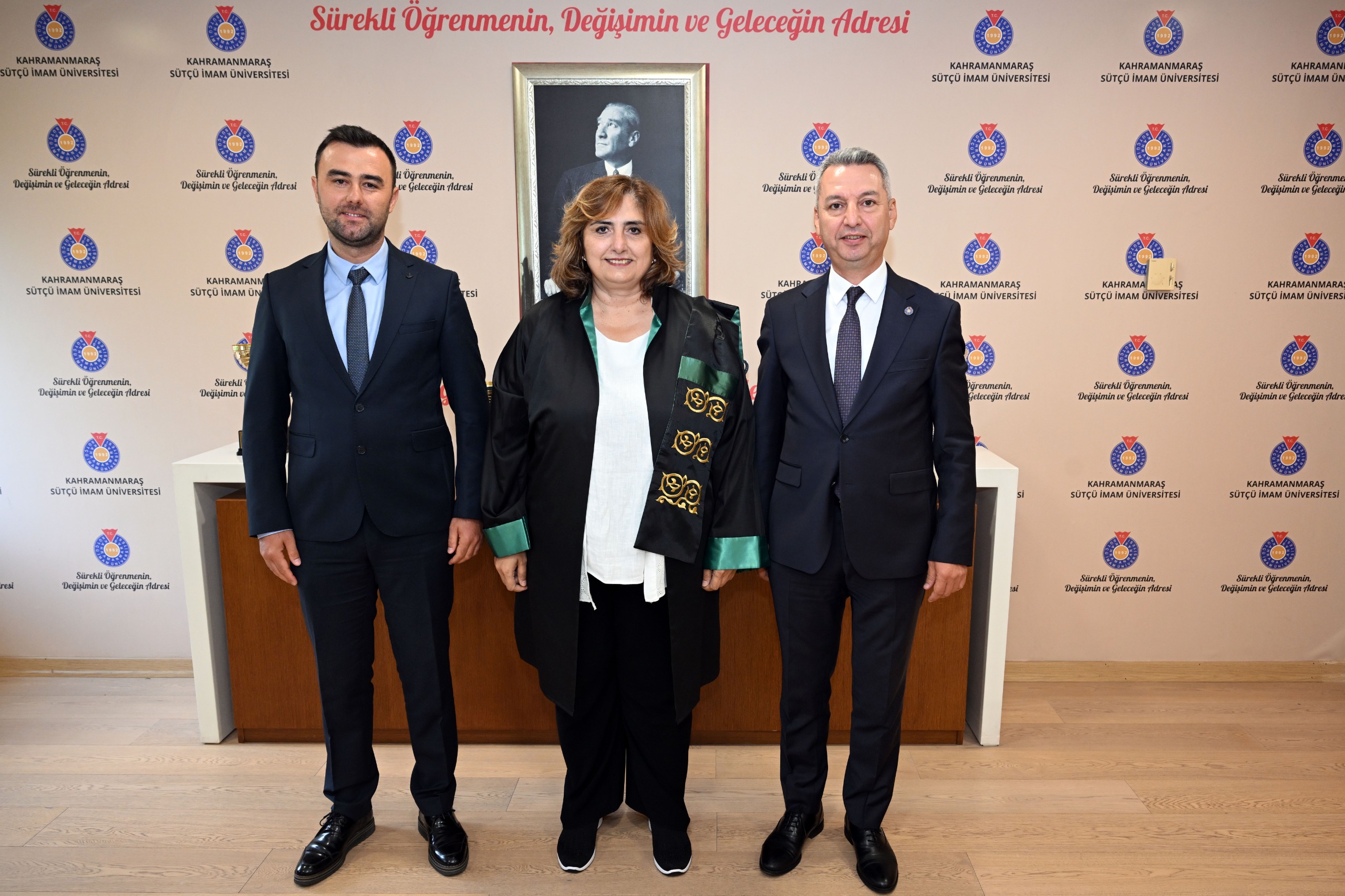 İçerikle ilgili görsel 8