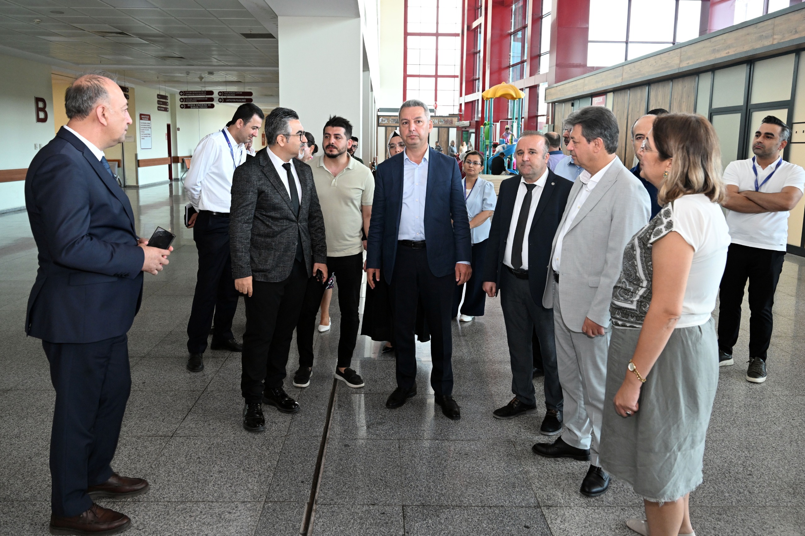 İçerikle ilgili görsel 8