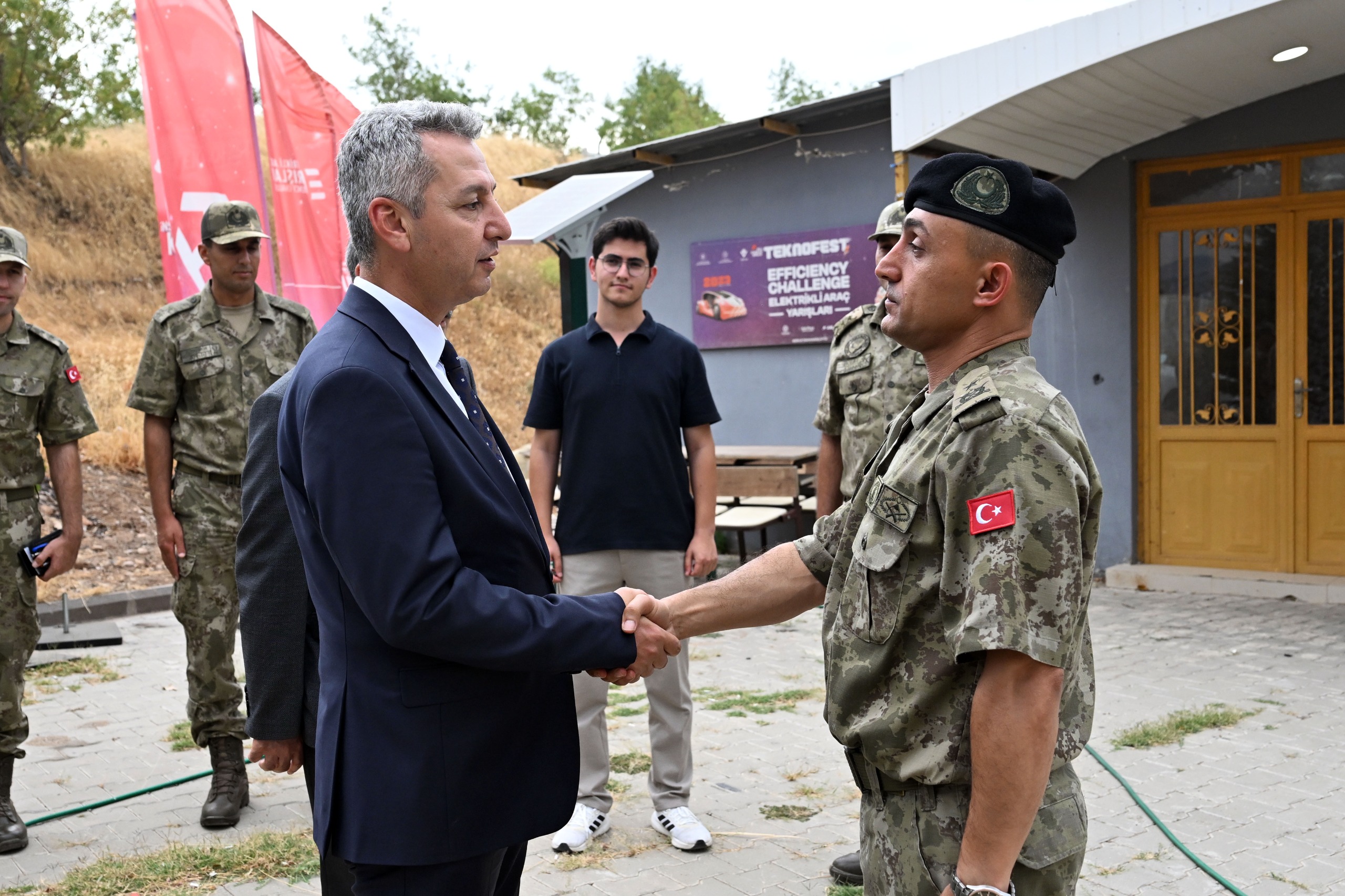 İçerikle ilgili görsel 8