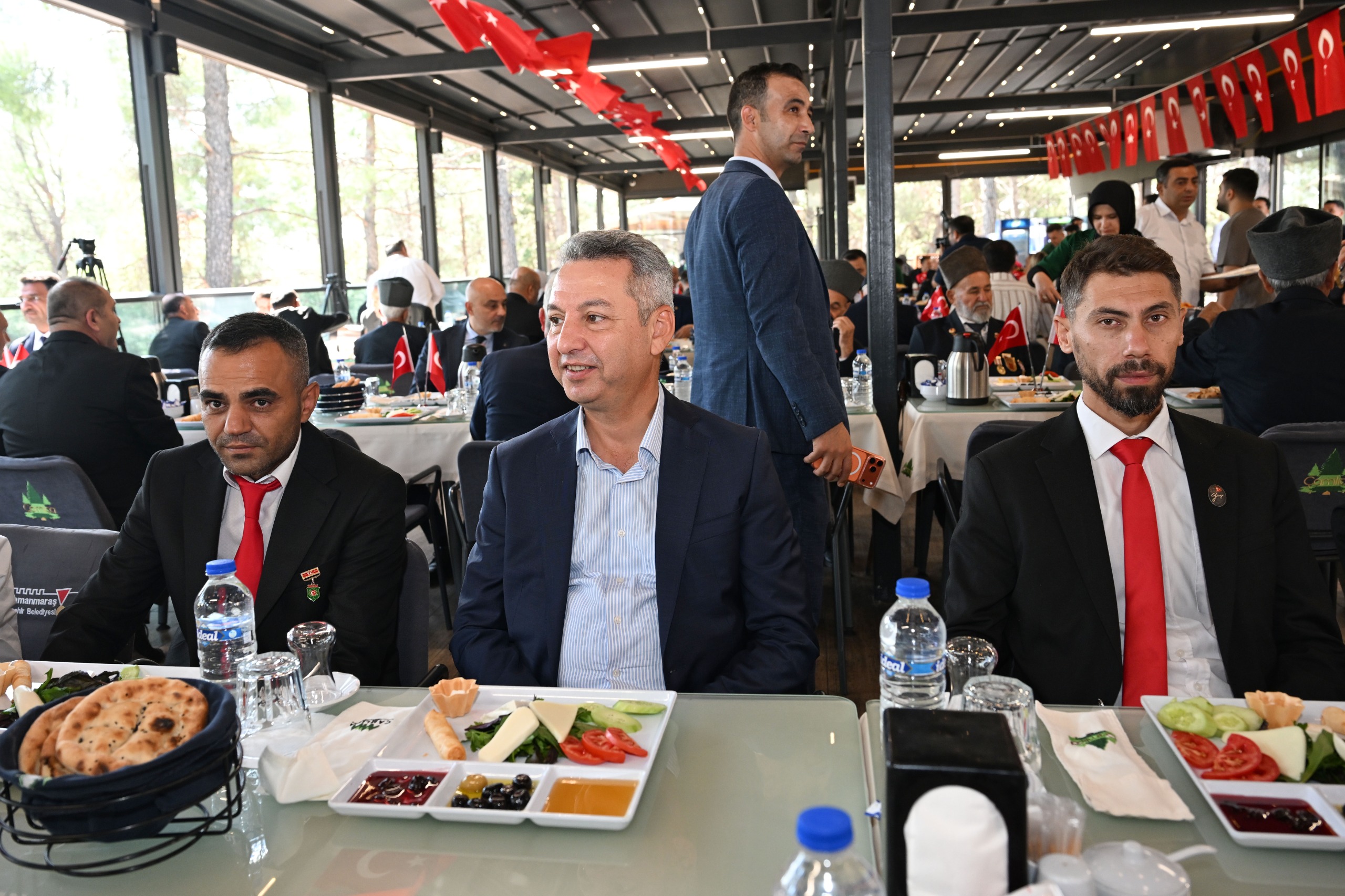İçerikle ilgili görsel 8