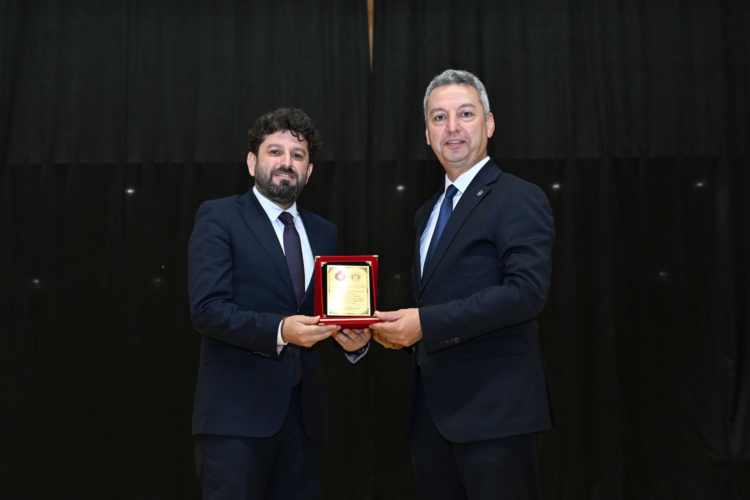 İçerikle ilgili görsel 8