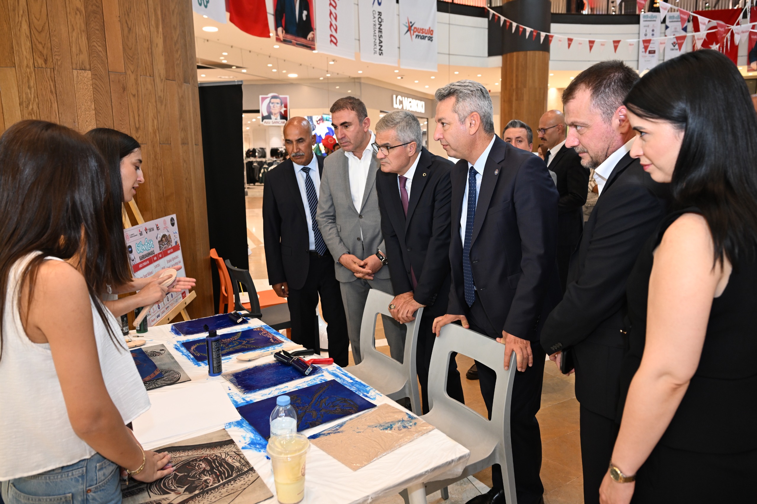 İçerikle ilgili görsel 9