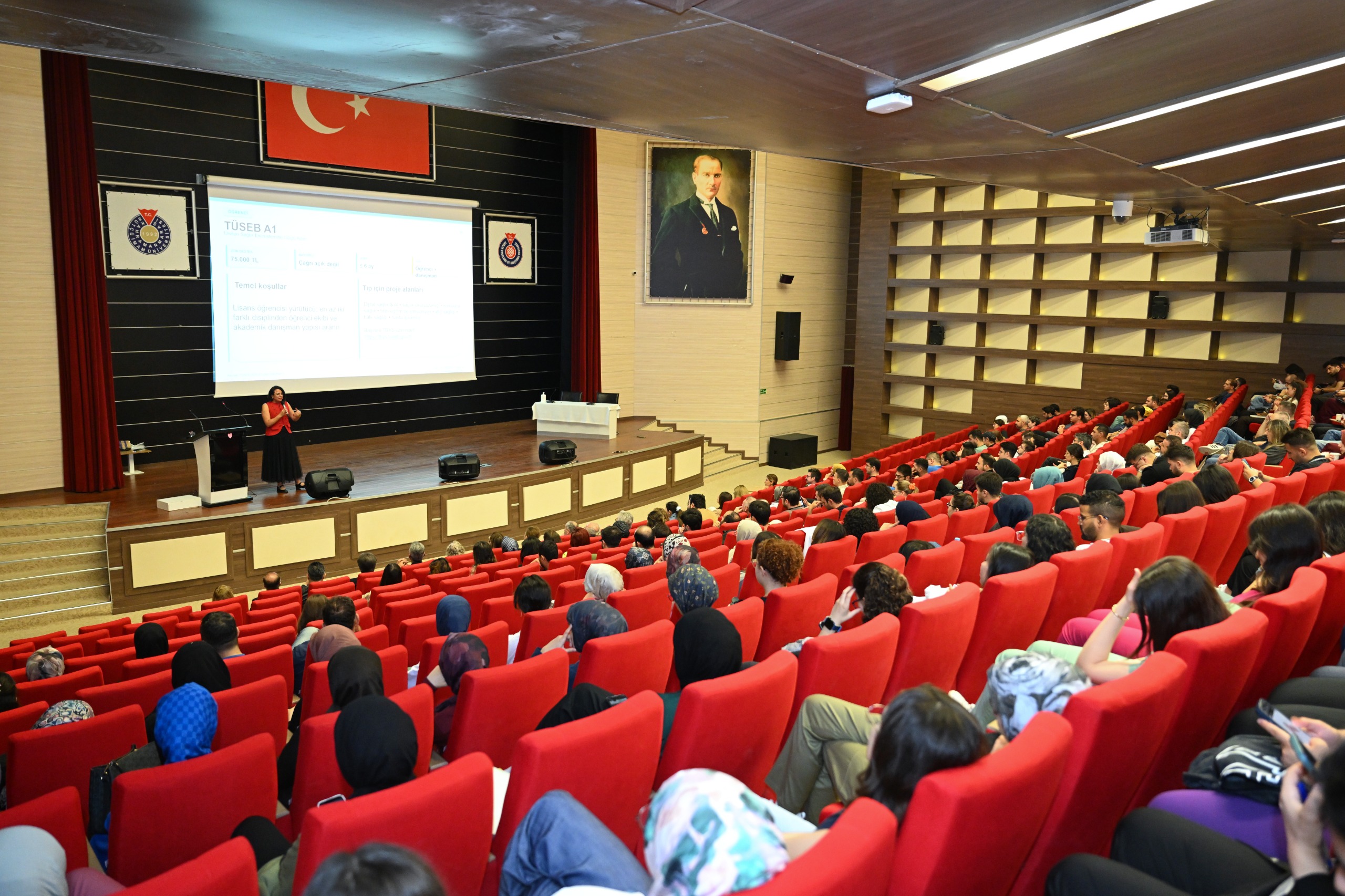 İçerikle ilgili görsel 8