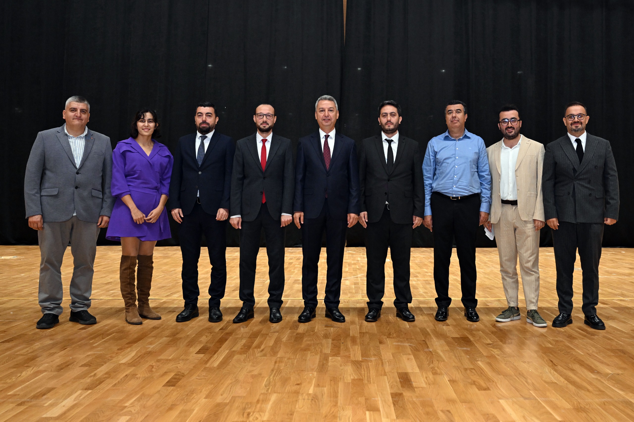 İçerikle ilgili görsel 8
