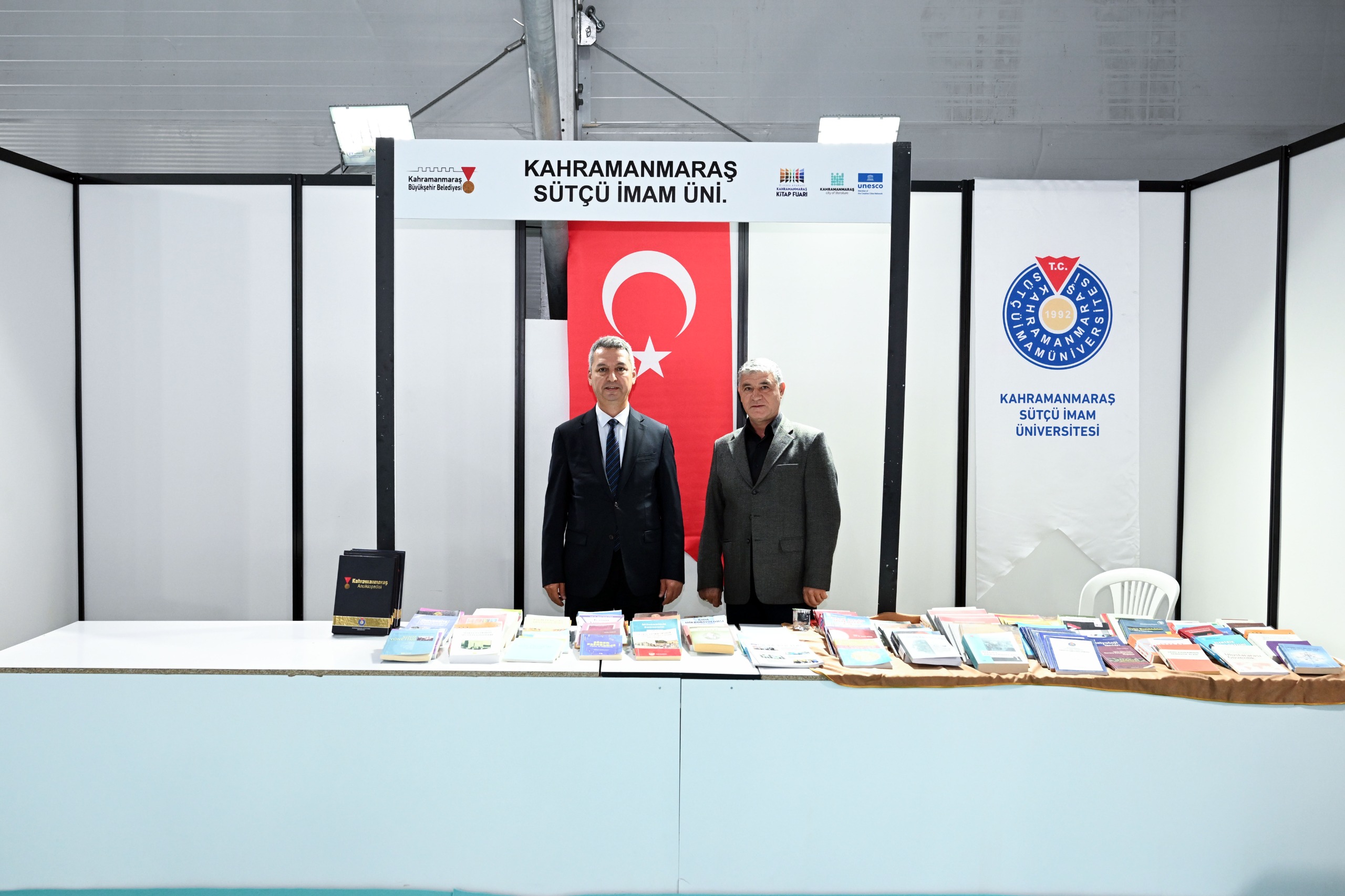 İçerikle ilgili görsel 10