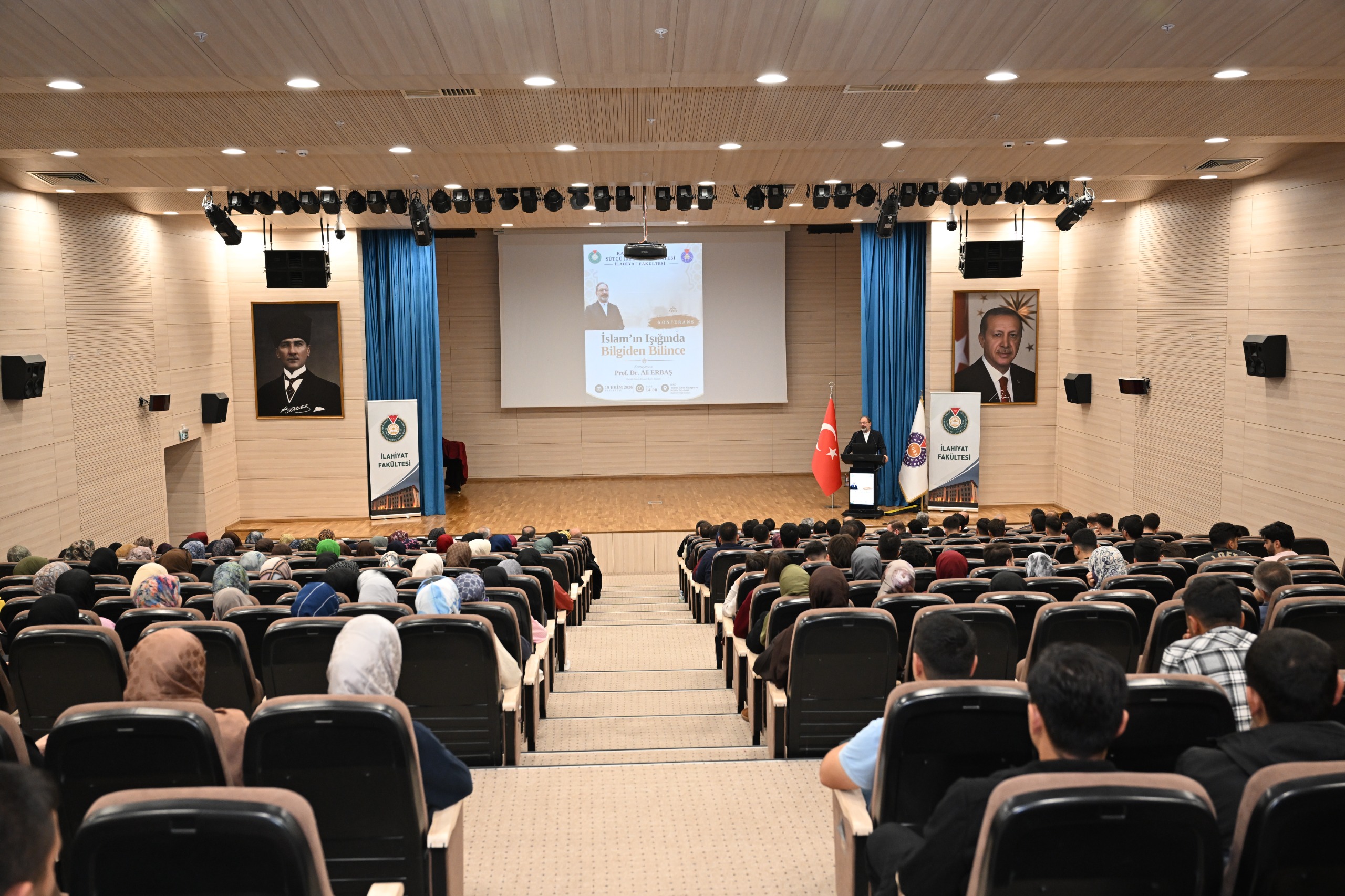 İçerikle ilgili görsel 8