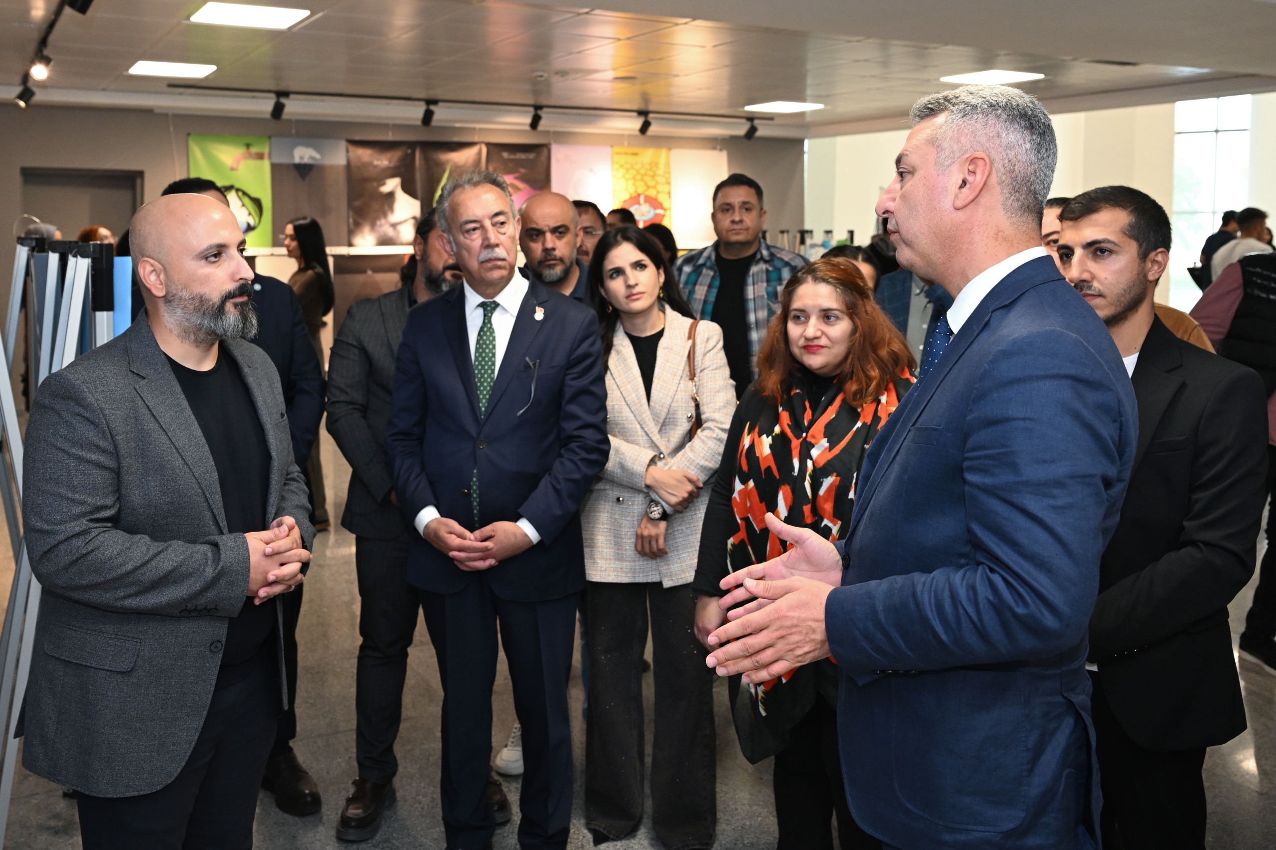 İçerikle ilgili görsel 8