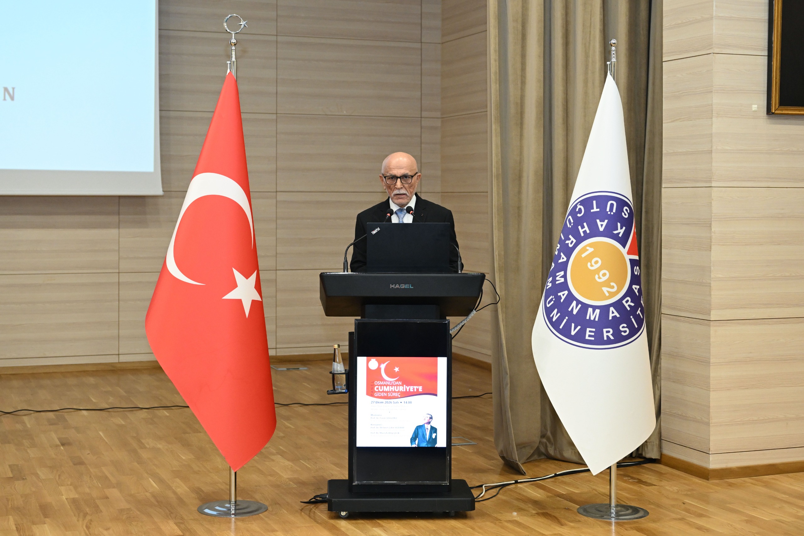 İçerikle ilgili görsel 8