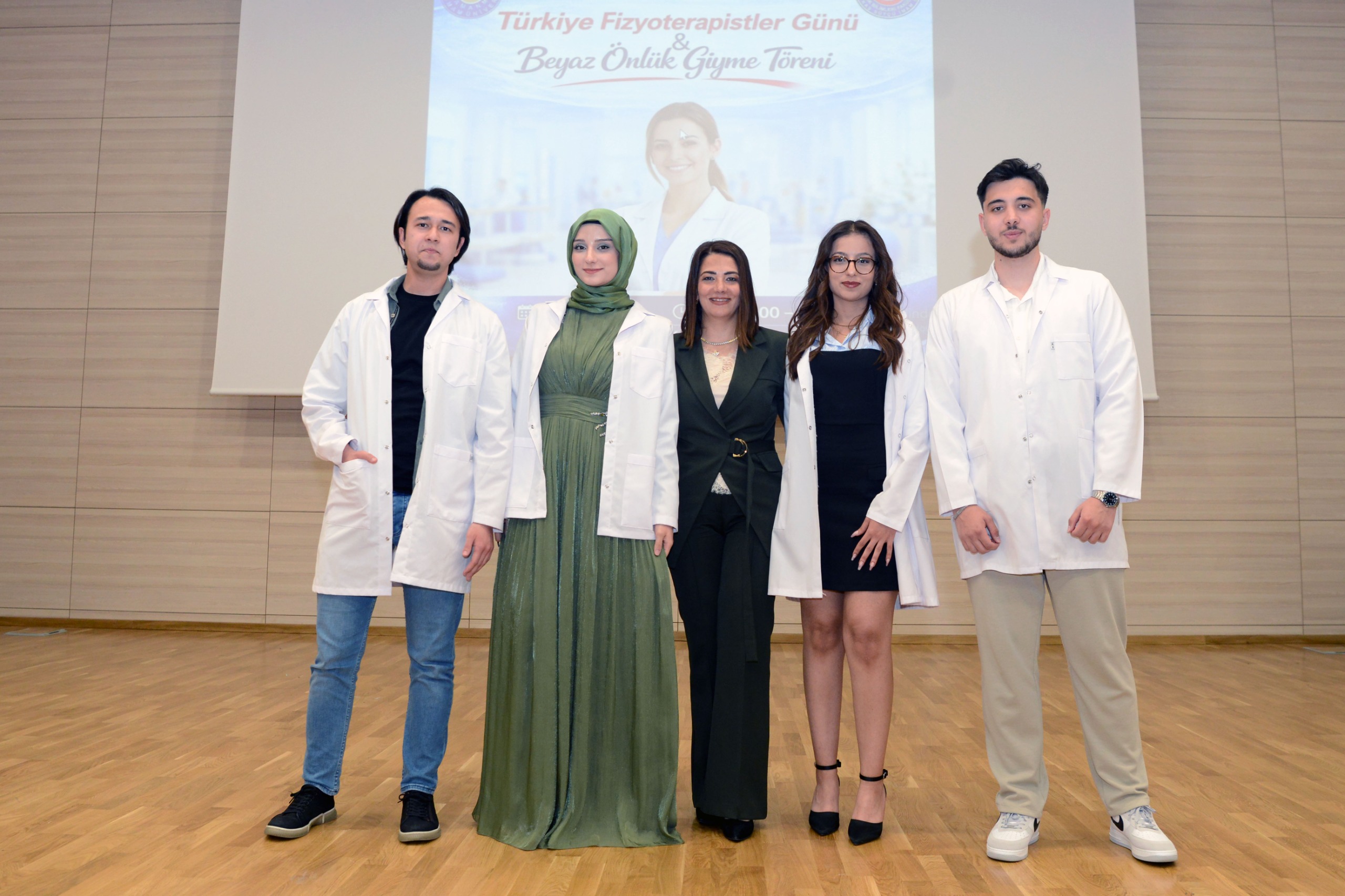 İçerikle ilgili görsel 16