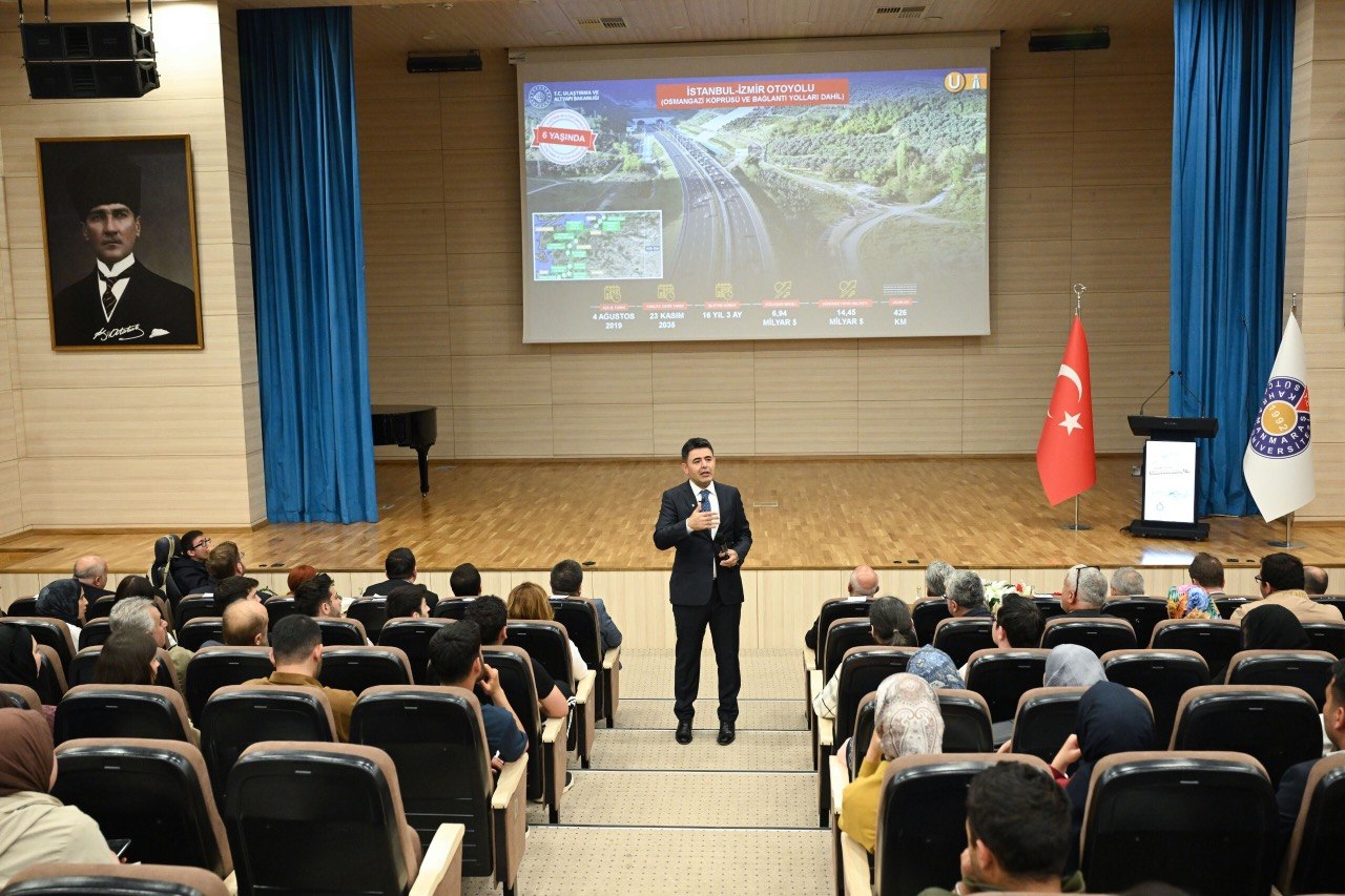 İçerikle ilgili görsel 16