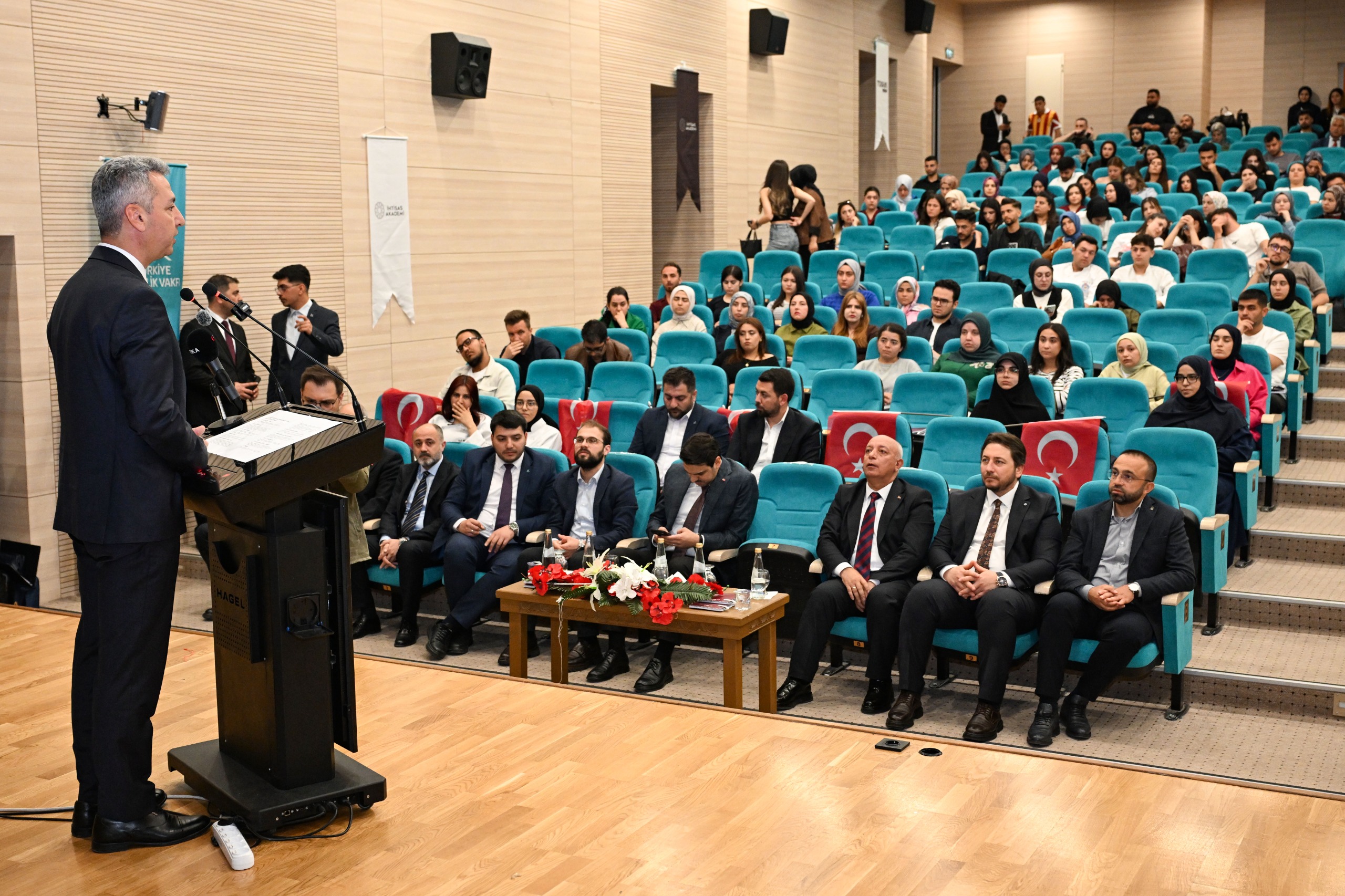 İçerikle ilgili görsel 9