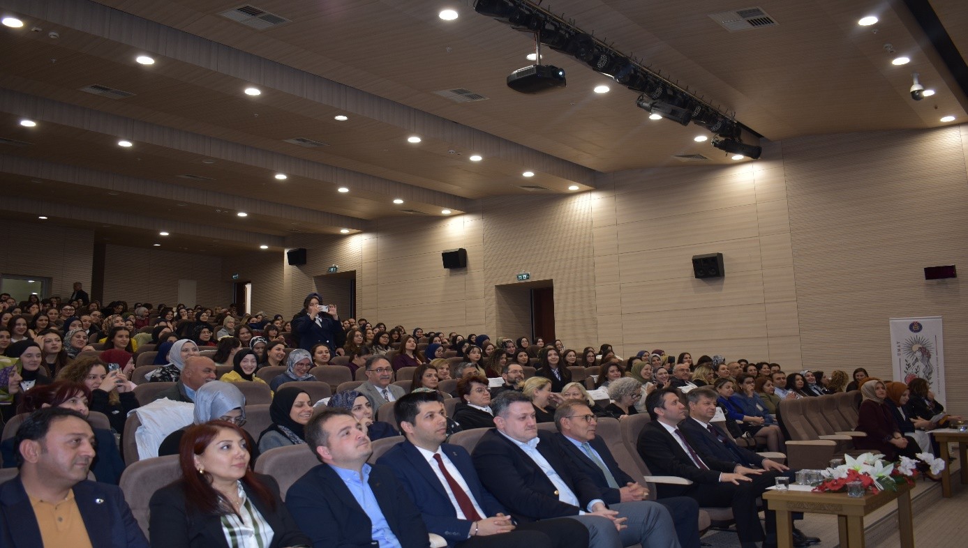 İçerikle ilgili görsel 13