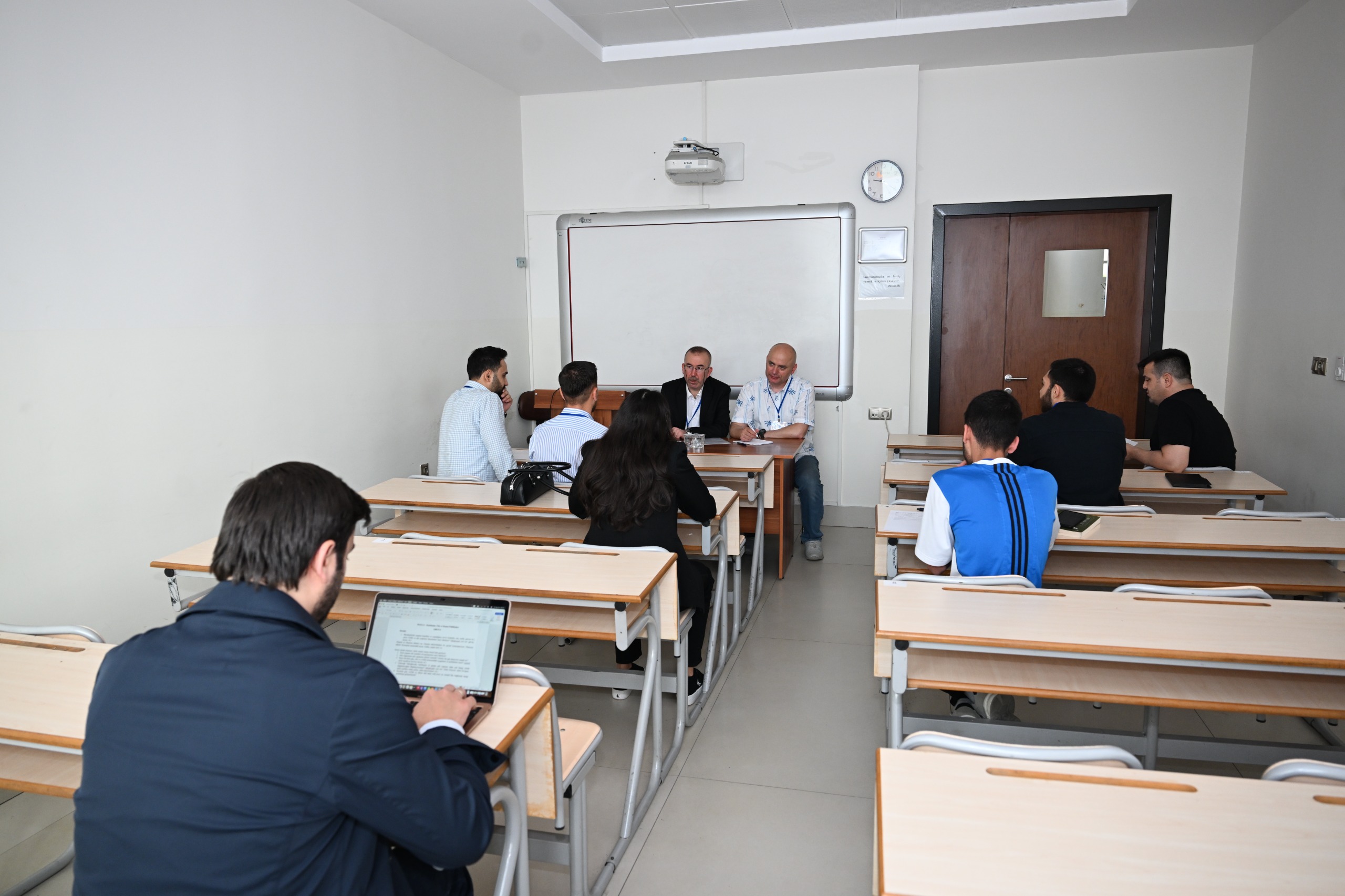 İçerikle ilgili görsel 16