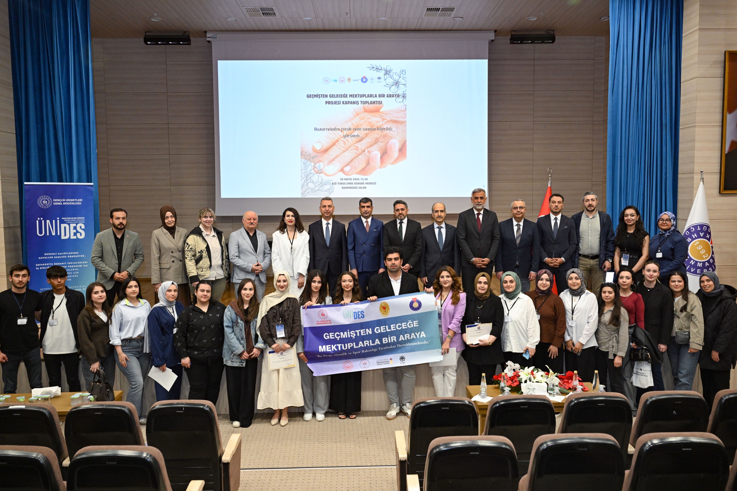 İçerikle ilgili görsel 16