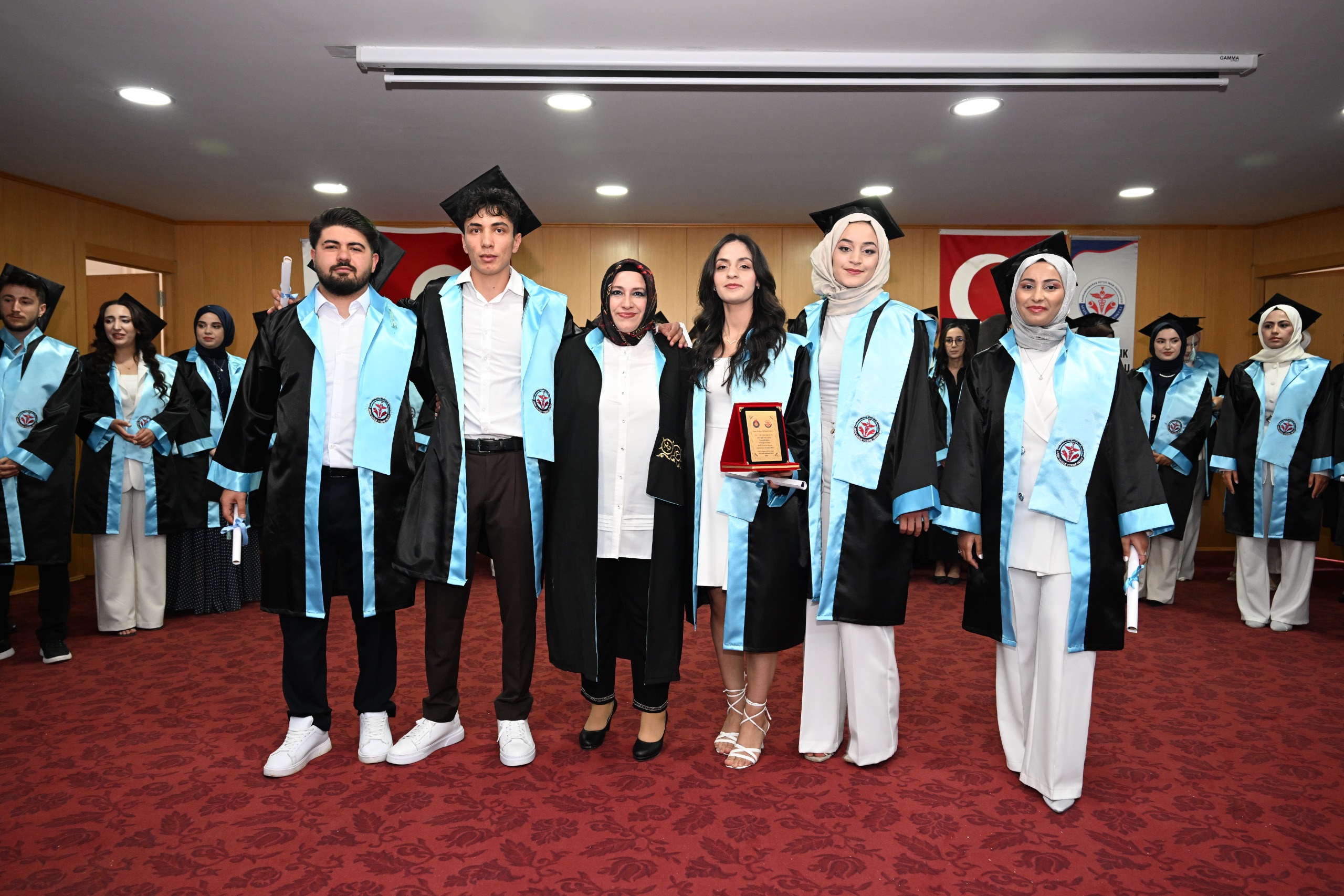 İçerikle ilgili görsel 15