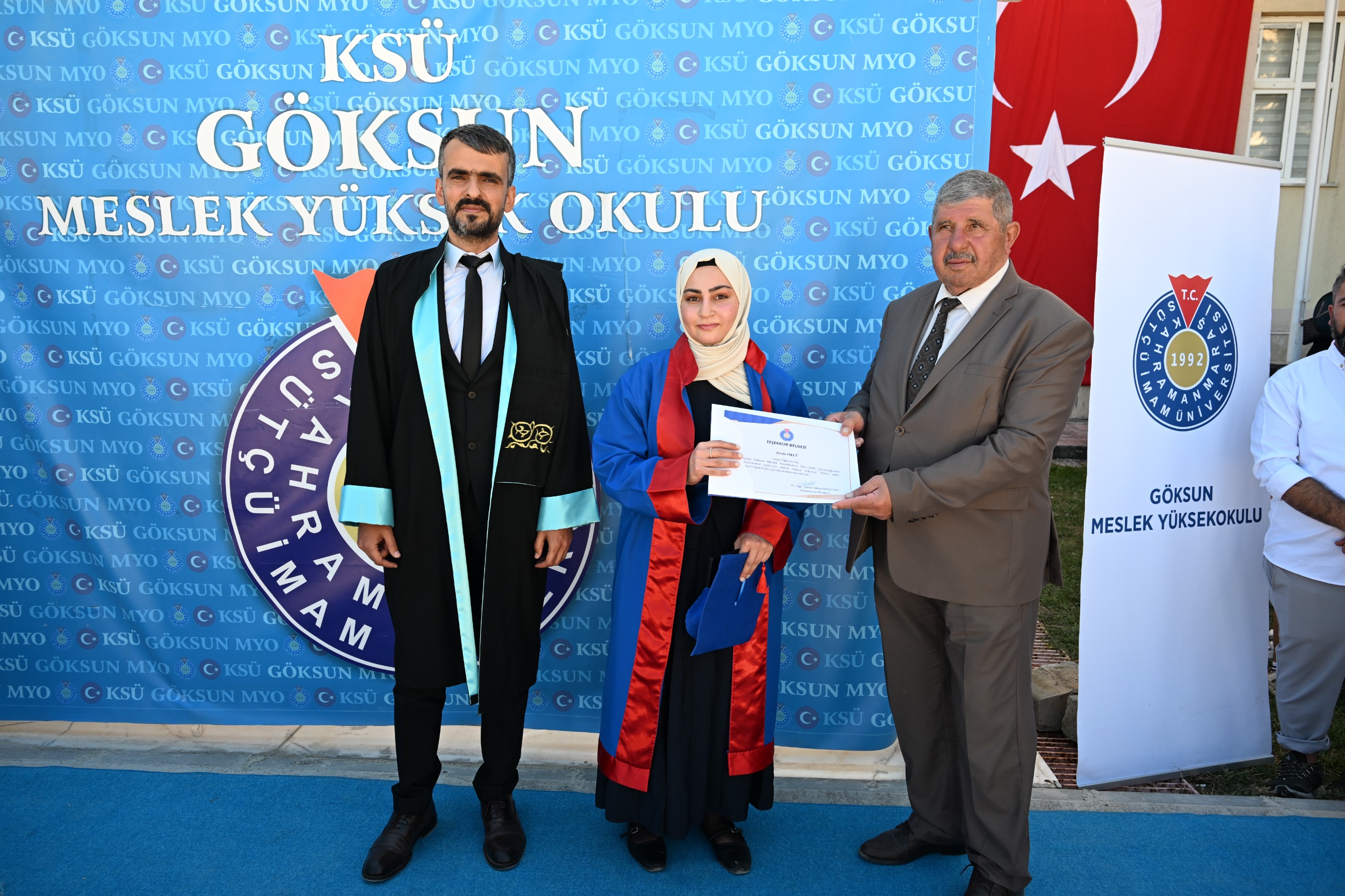 İçerikle ilgili görsel 15