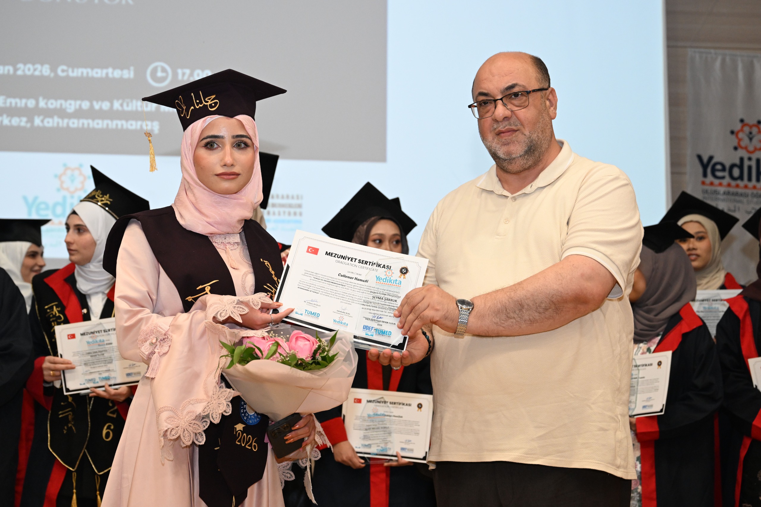 İçerikle ilgili görsel 16