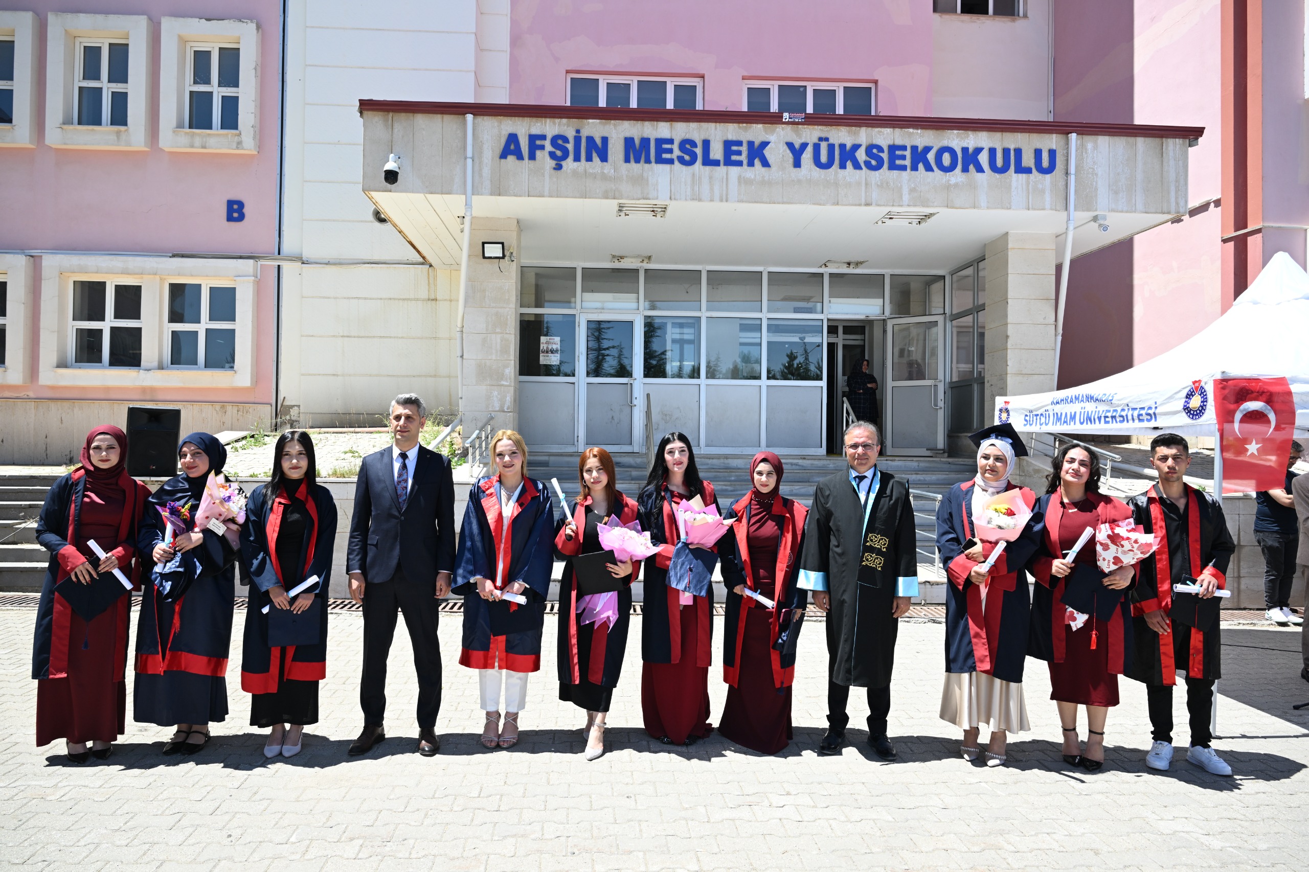 İçerikle ilgili görsel 15