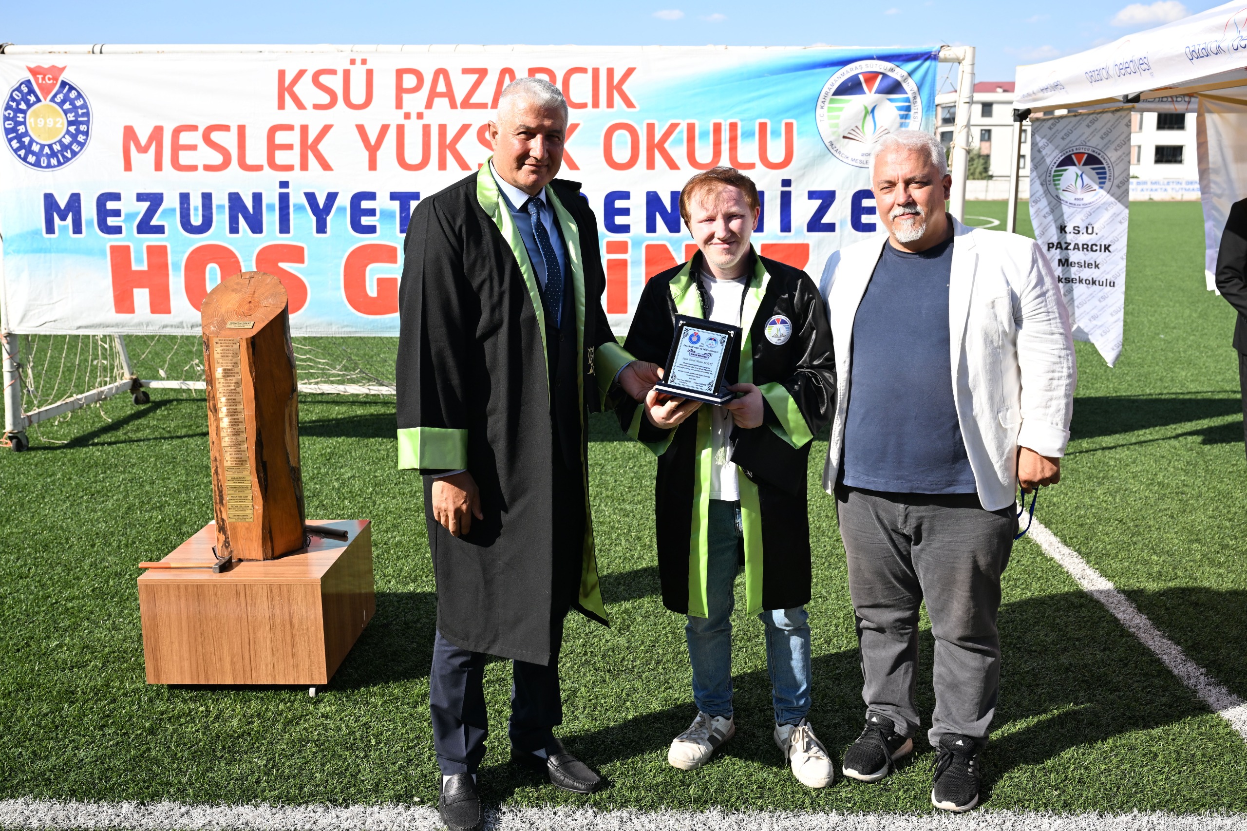 İçerikle ilgili görsel 16