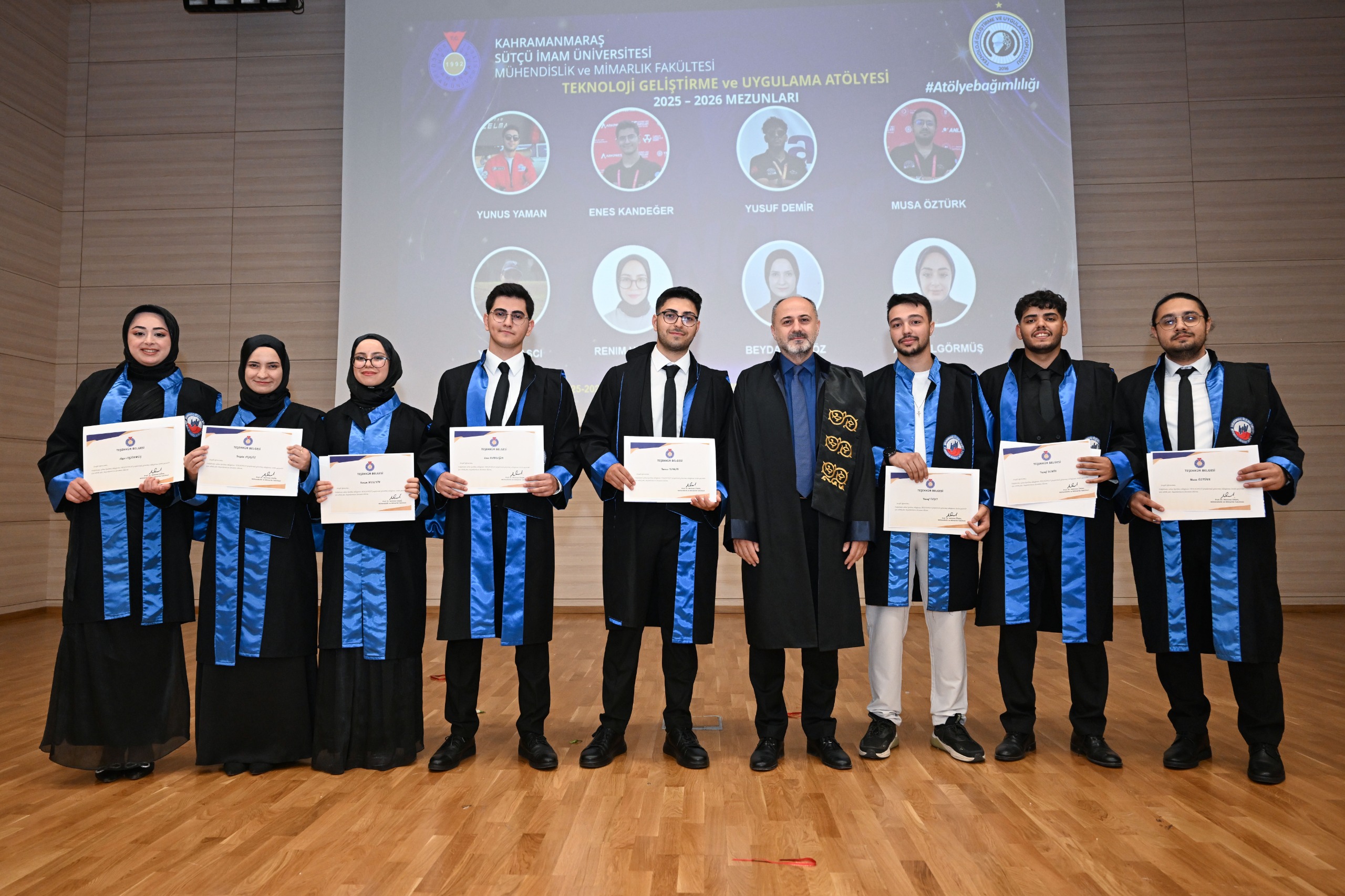 İçerikle ilgili görsel 16
