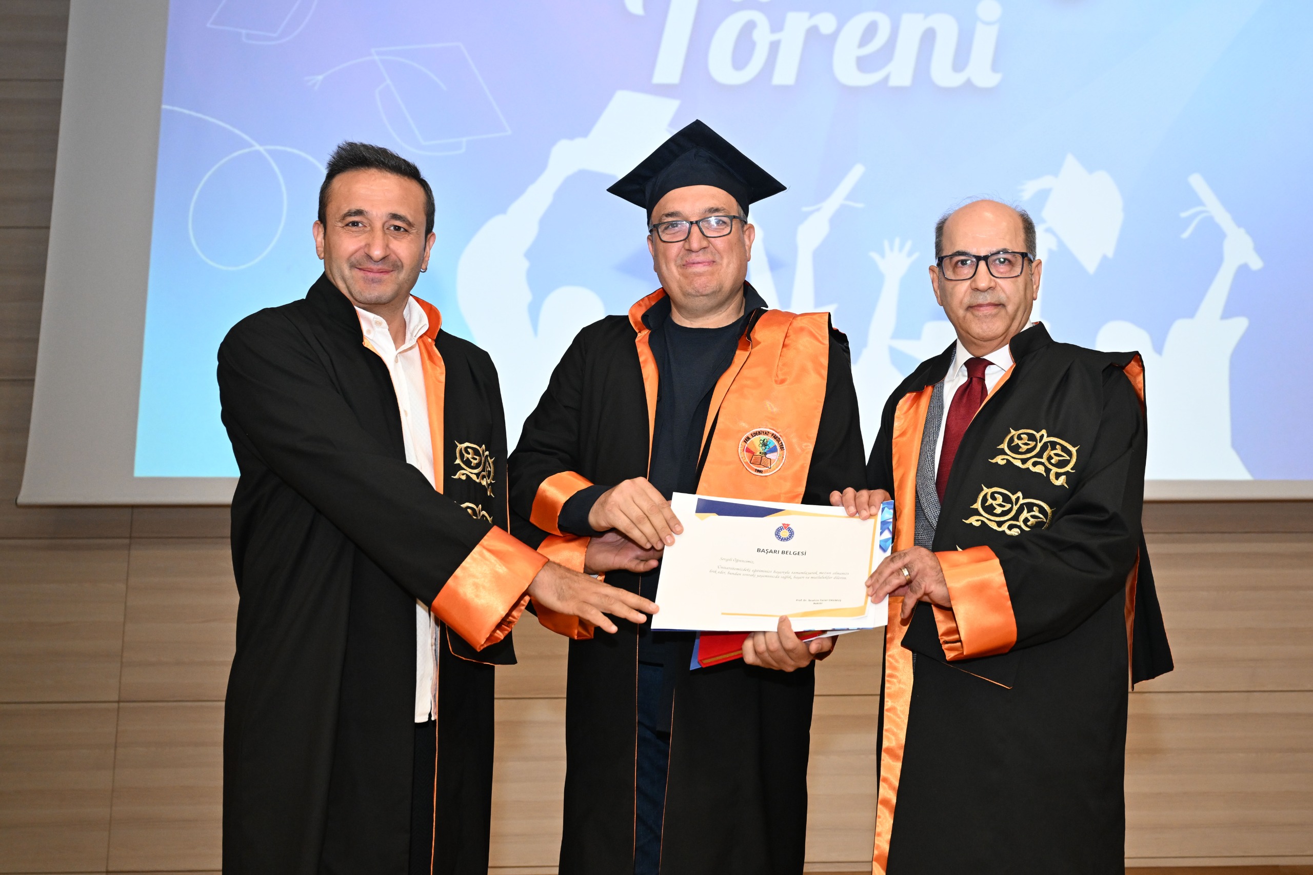 İçerikle ilgili görsel 13