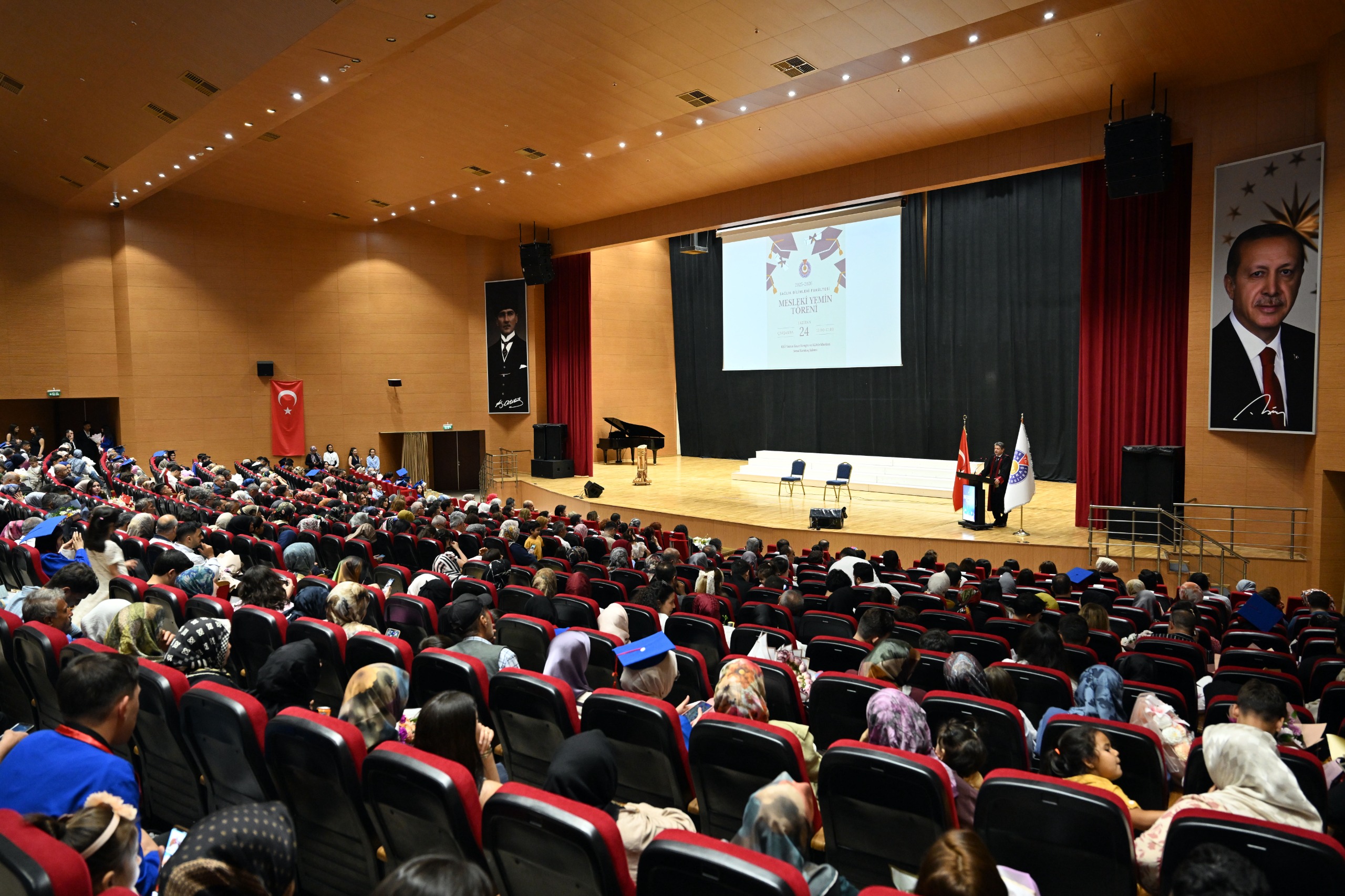 İçerikle ilgili görsel 10