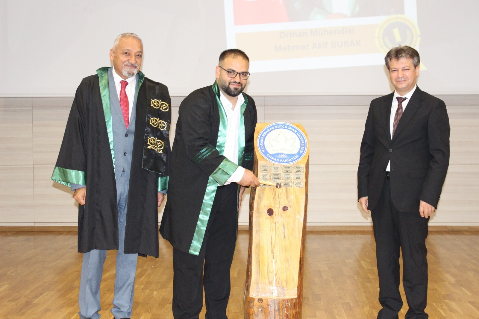 İçerikle ilgili görsel 9