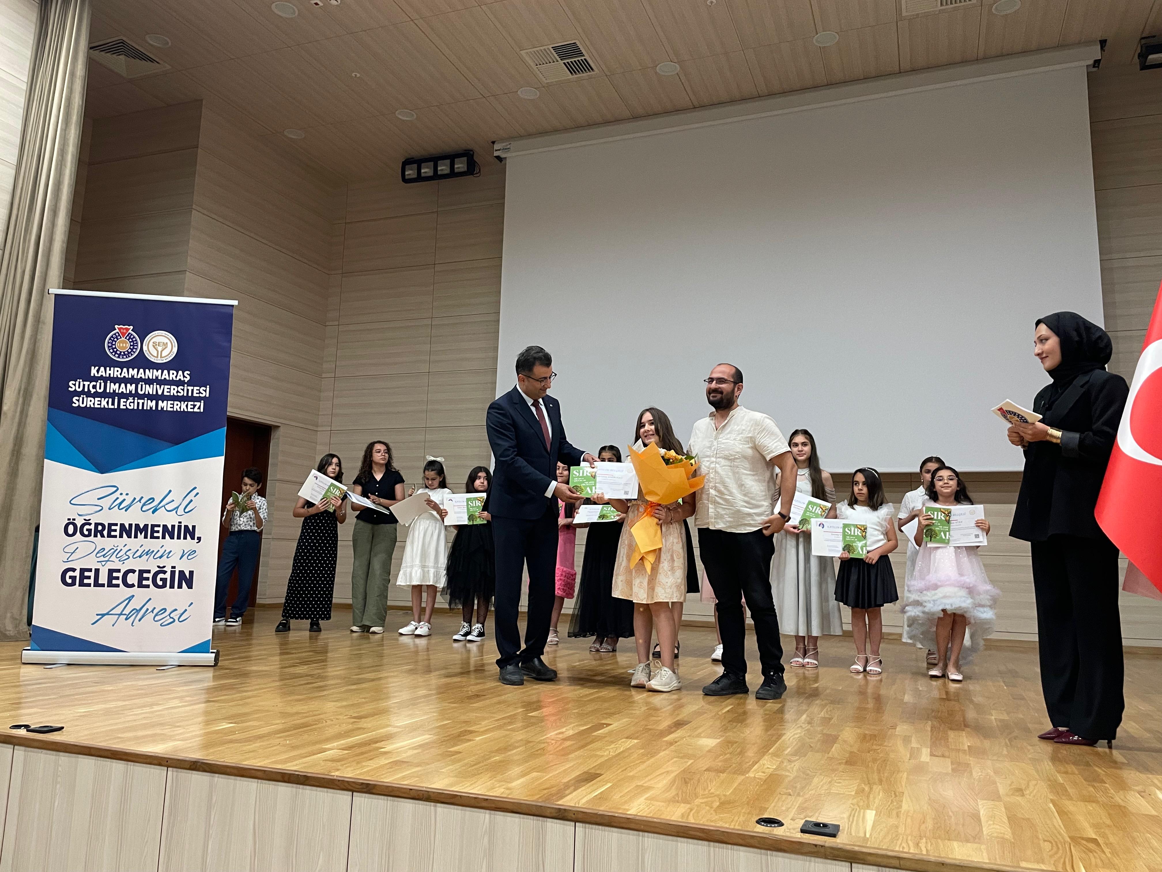 İçerikle ilgili görsel 9